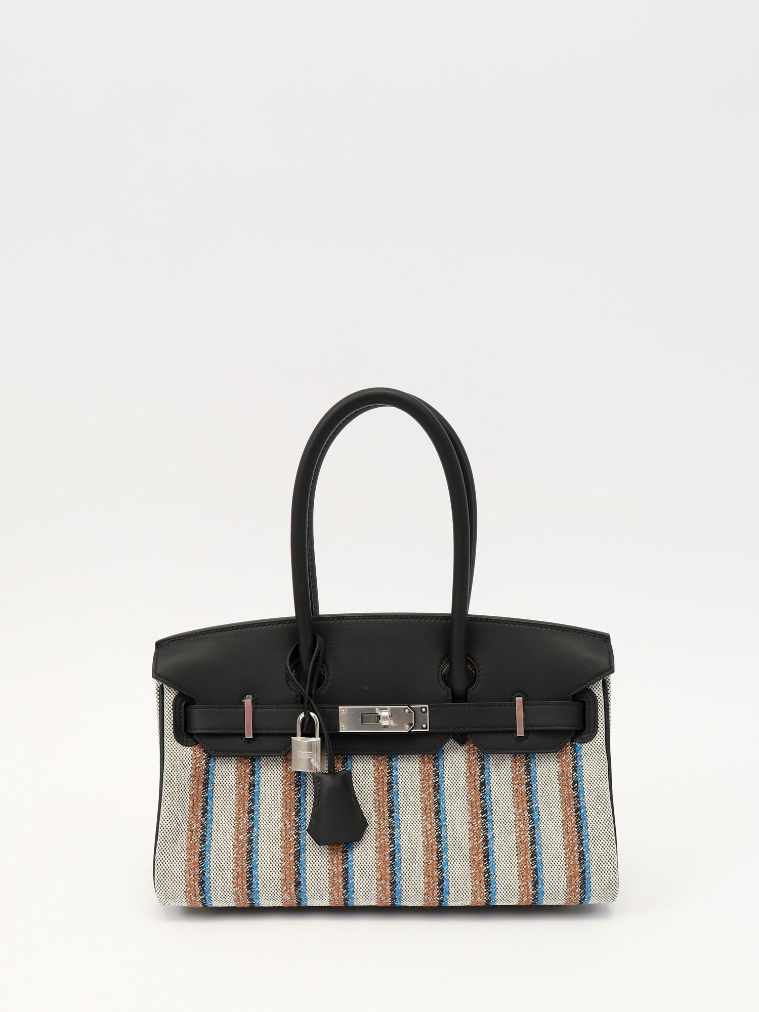 Hermes Birkin 29, фото 1
