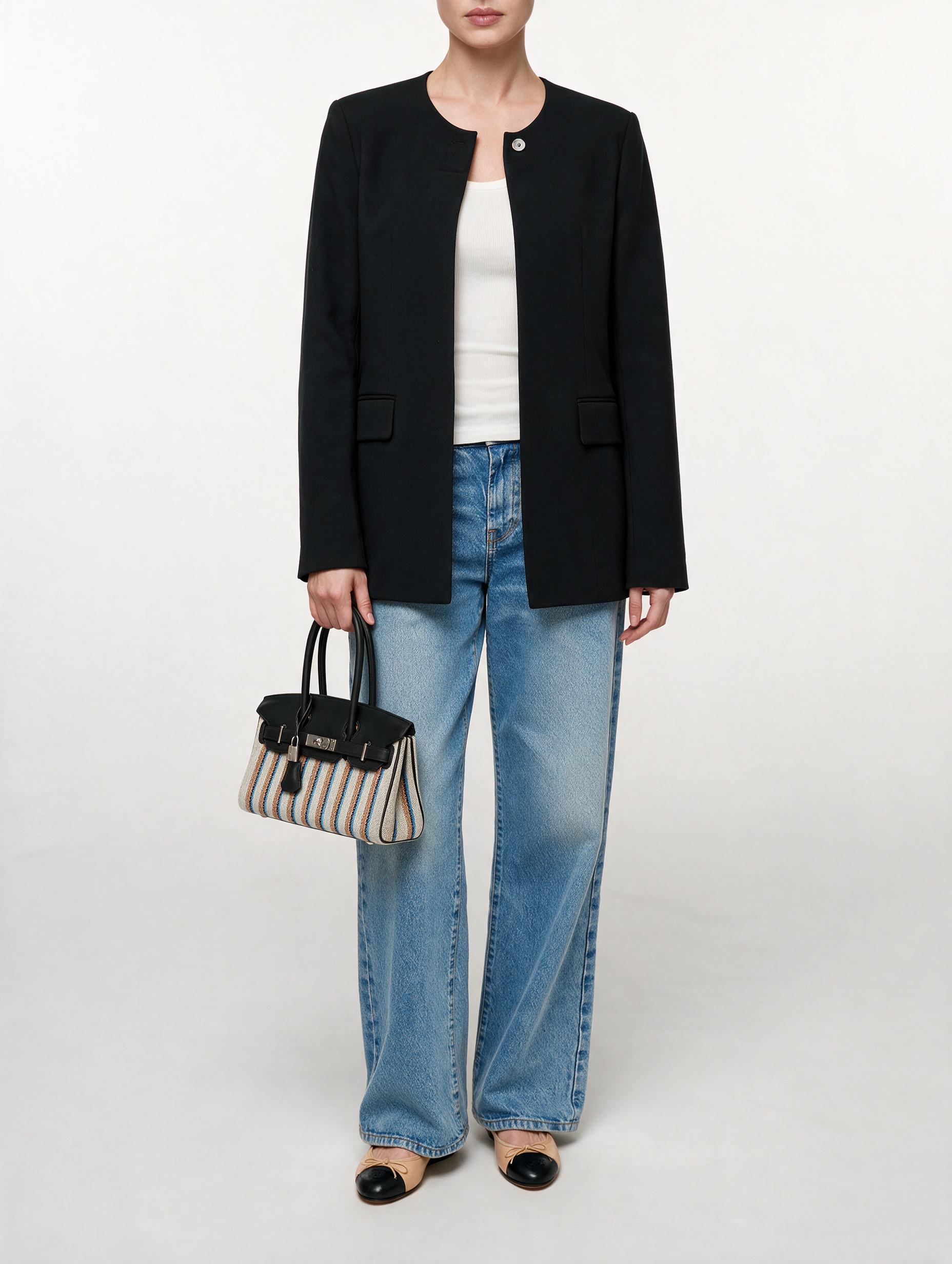 Hermes Birkin 29, фото 2