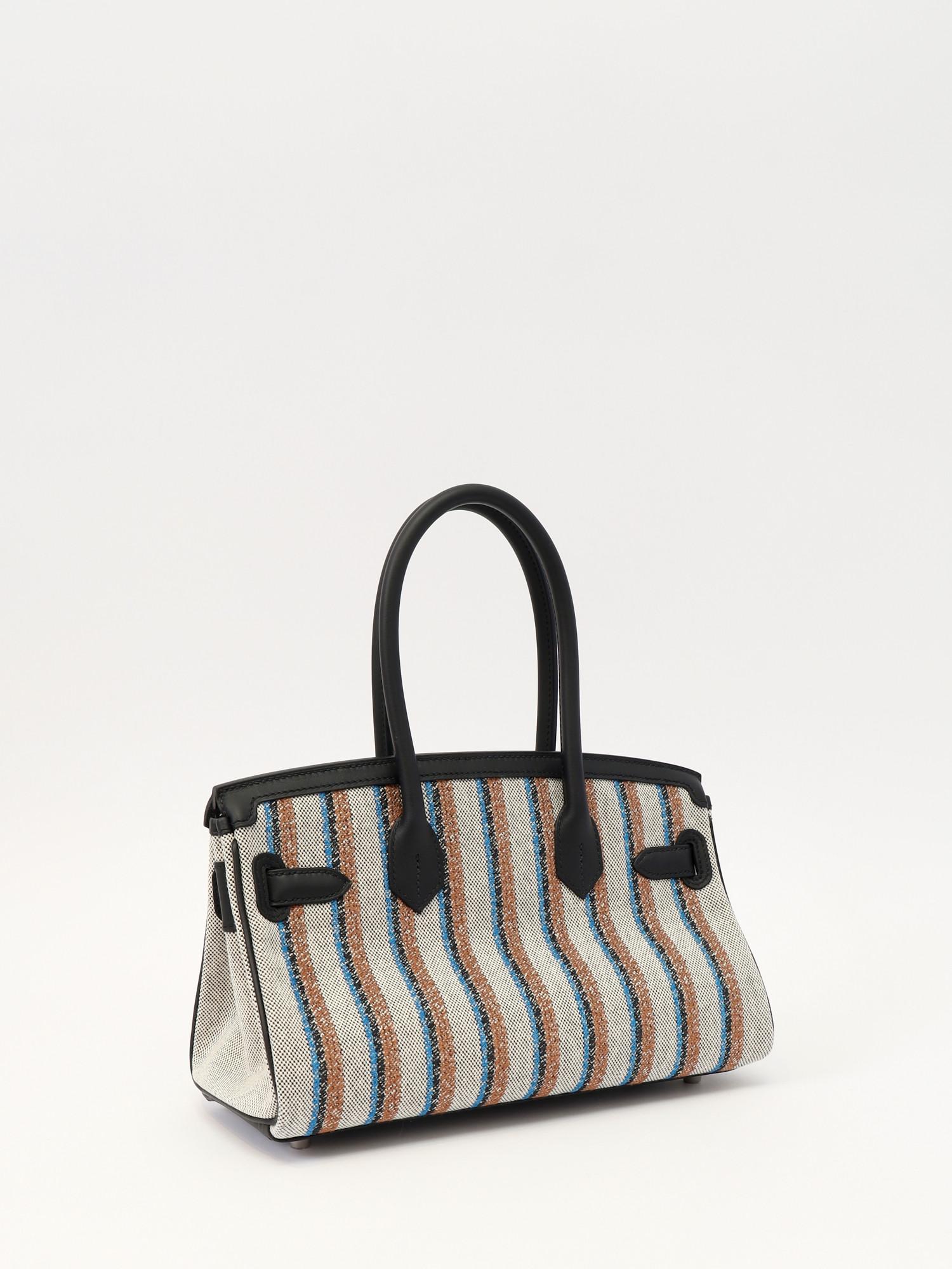 Hermes Birkin 29, фото 4
