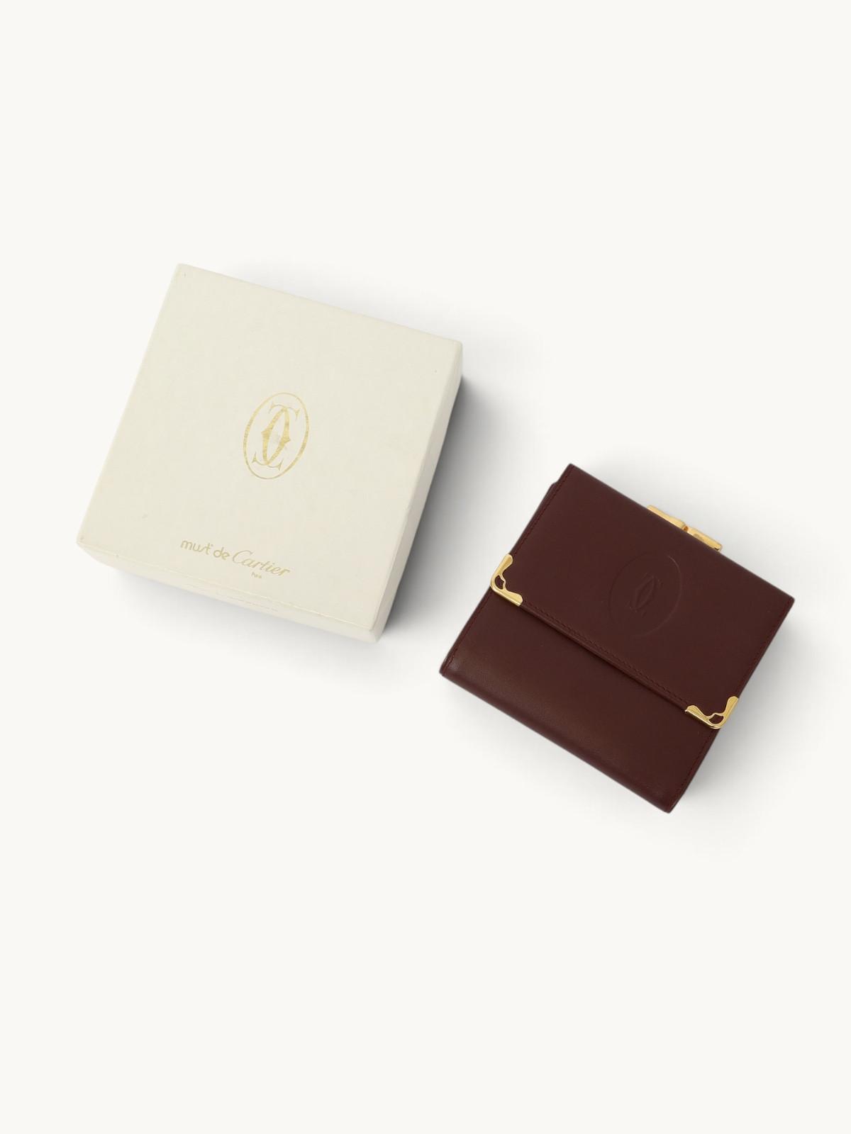 Cartier  , фото 3