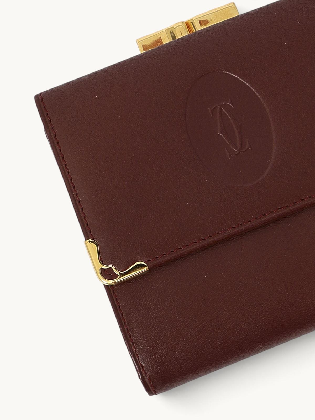 Cartier  , фото 4