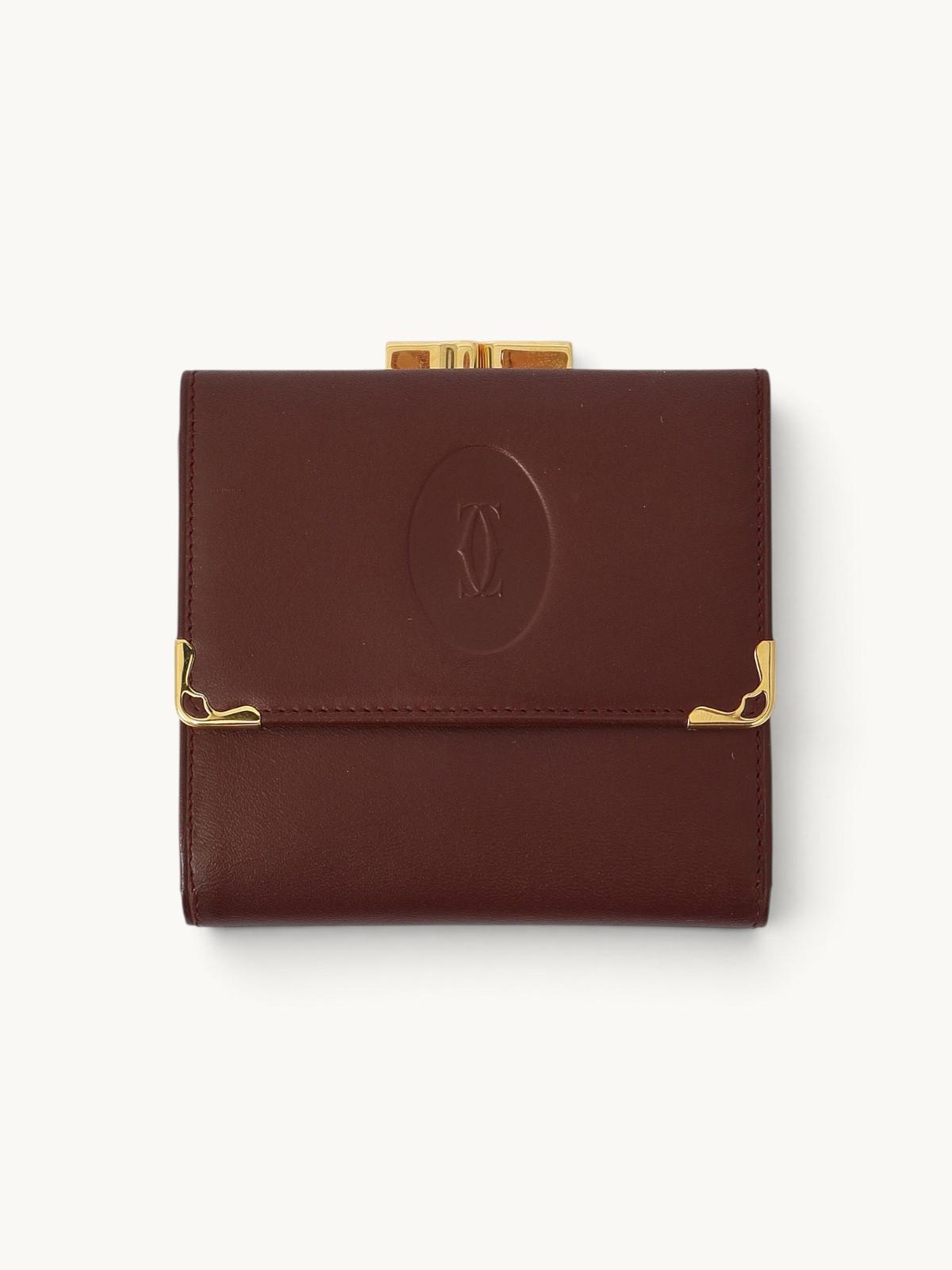 Cartier  , фото 1