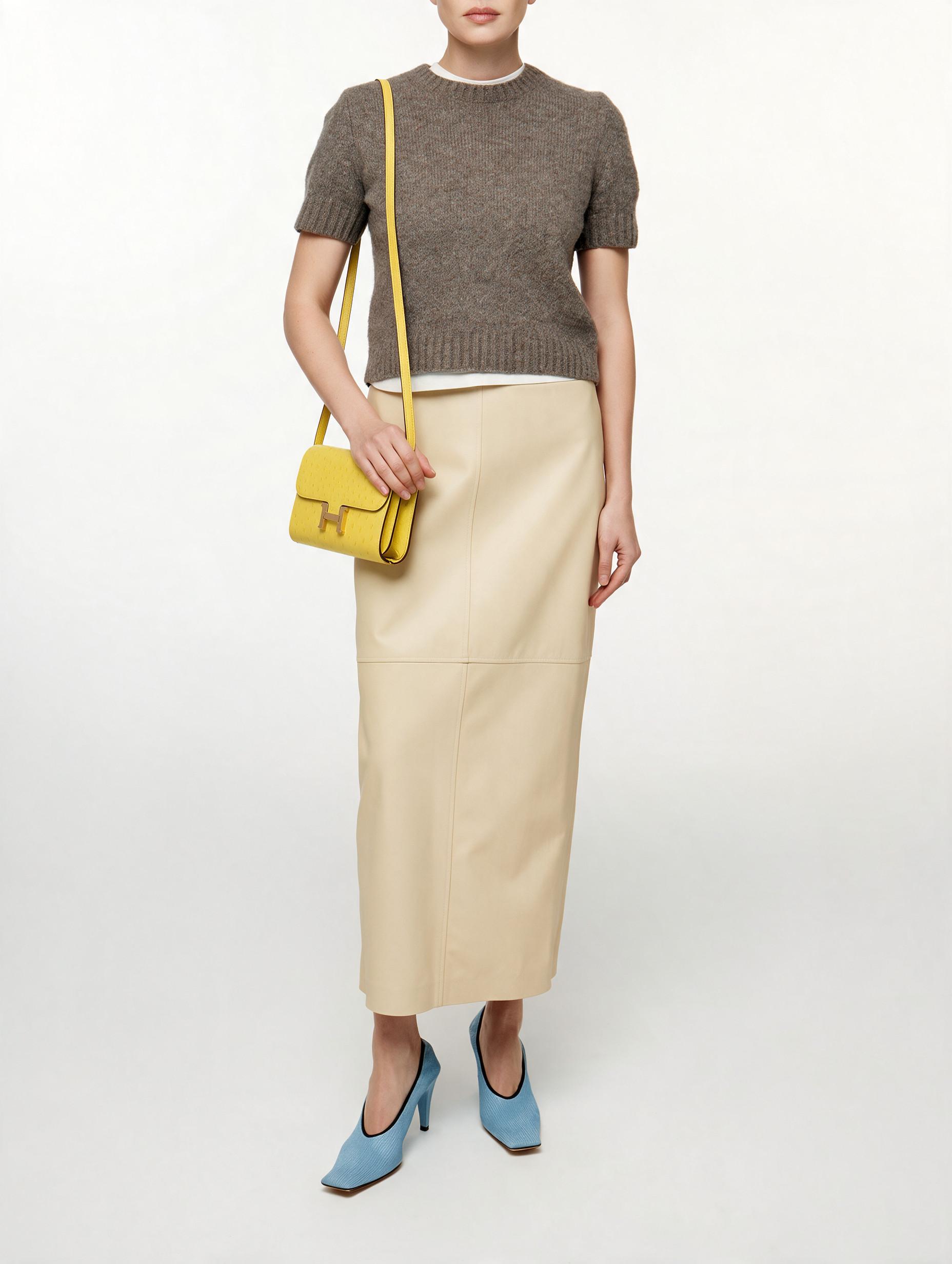 Hermes Constance To Go 20, фото 2