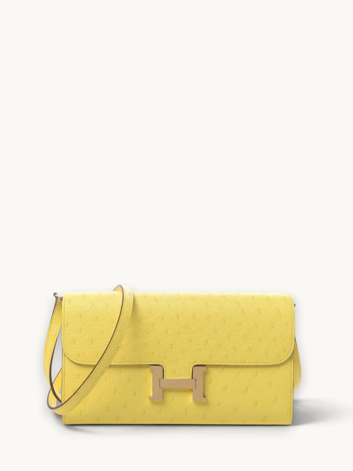 Hermes Constance To Go 20, фото 1