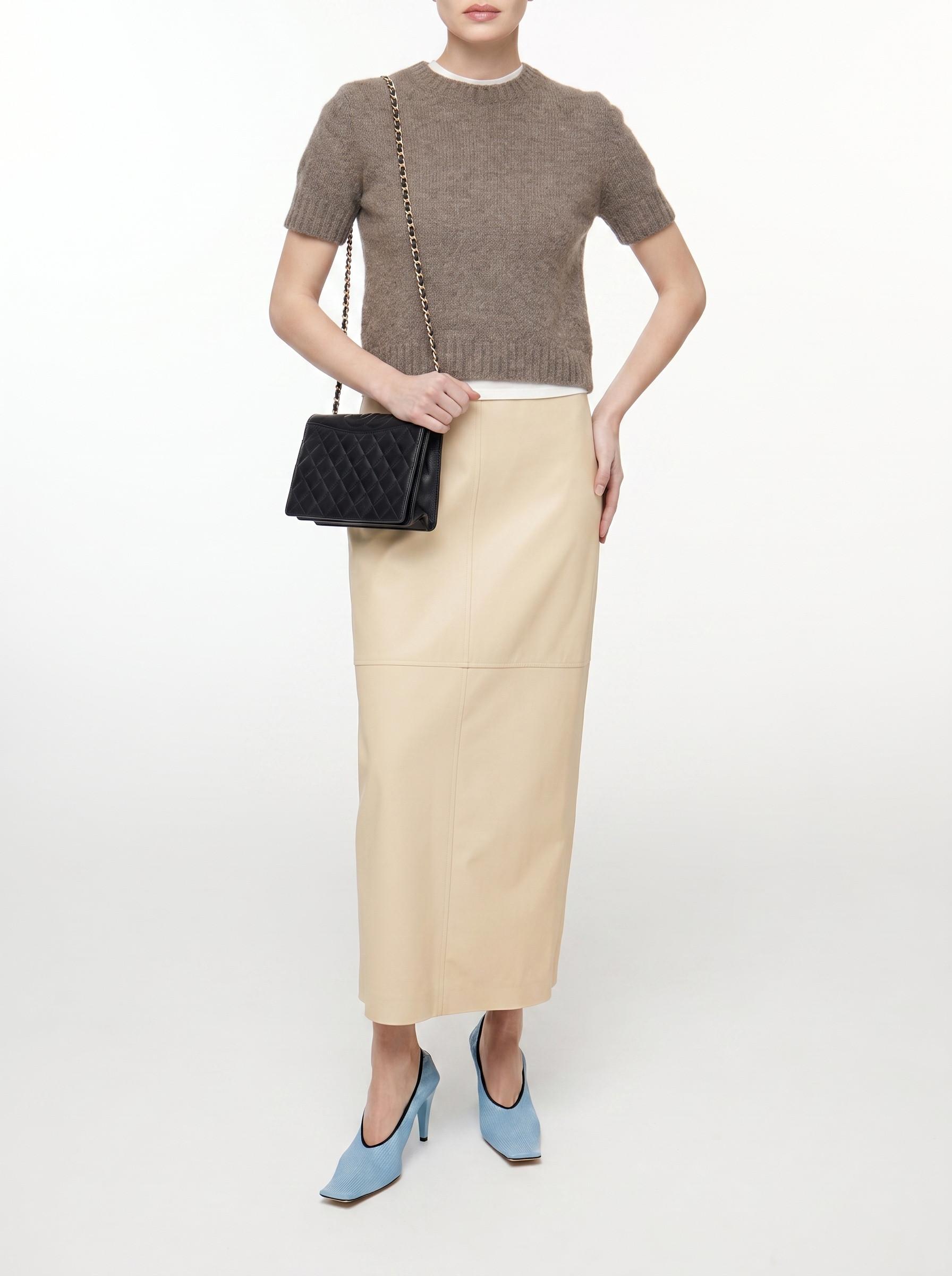 Chanel  , фото 2