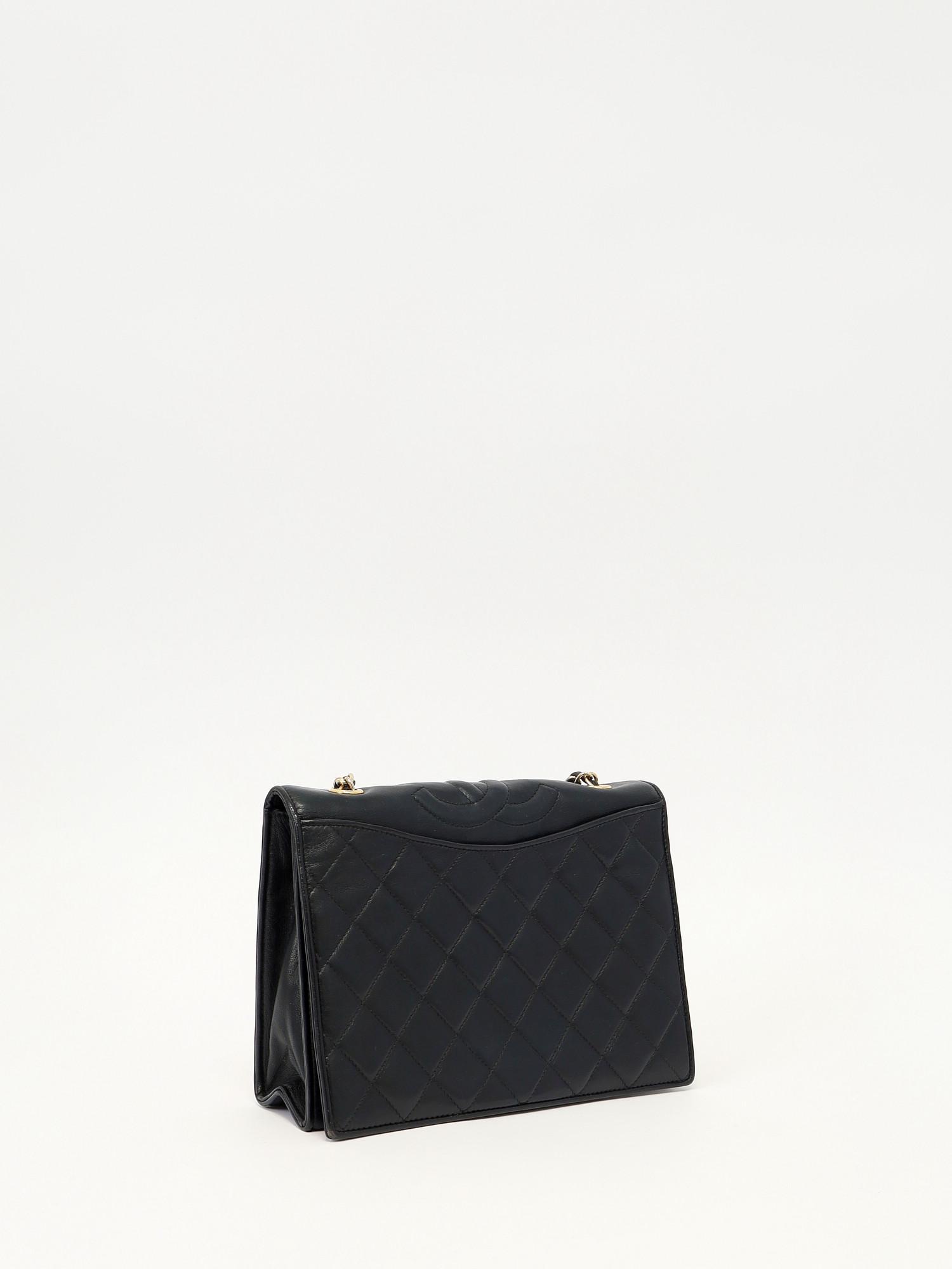 Chanel  , фото 3