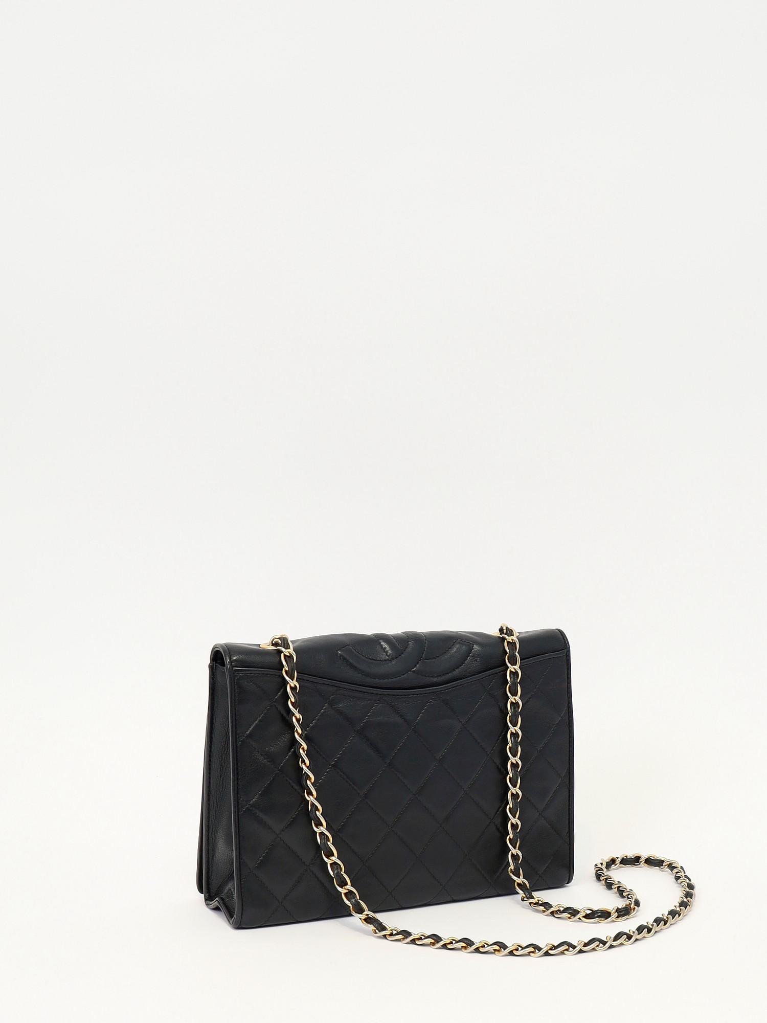 Chanel  , фото 4