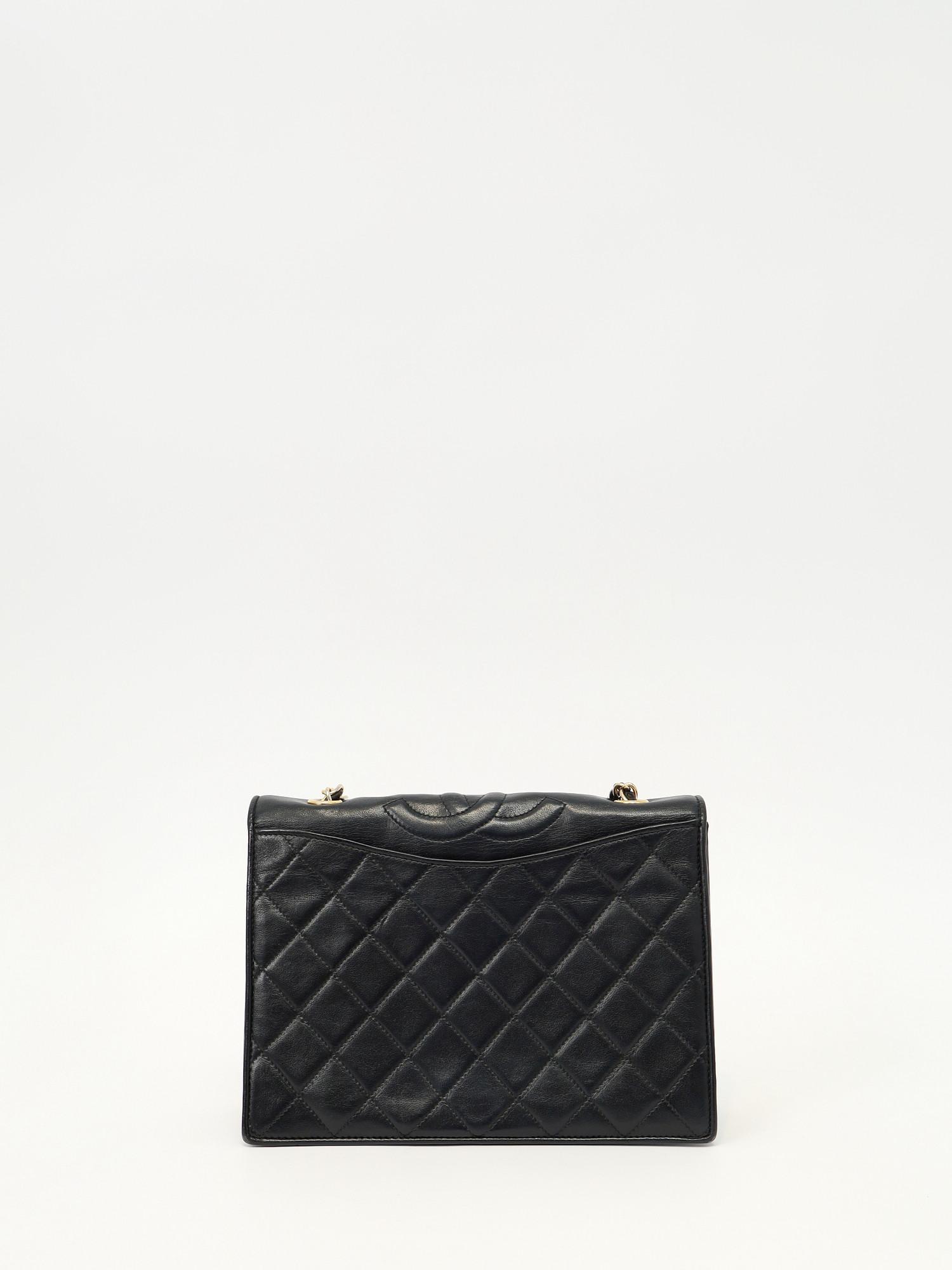 Chanel  , фото 1