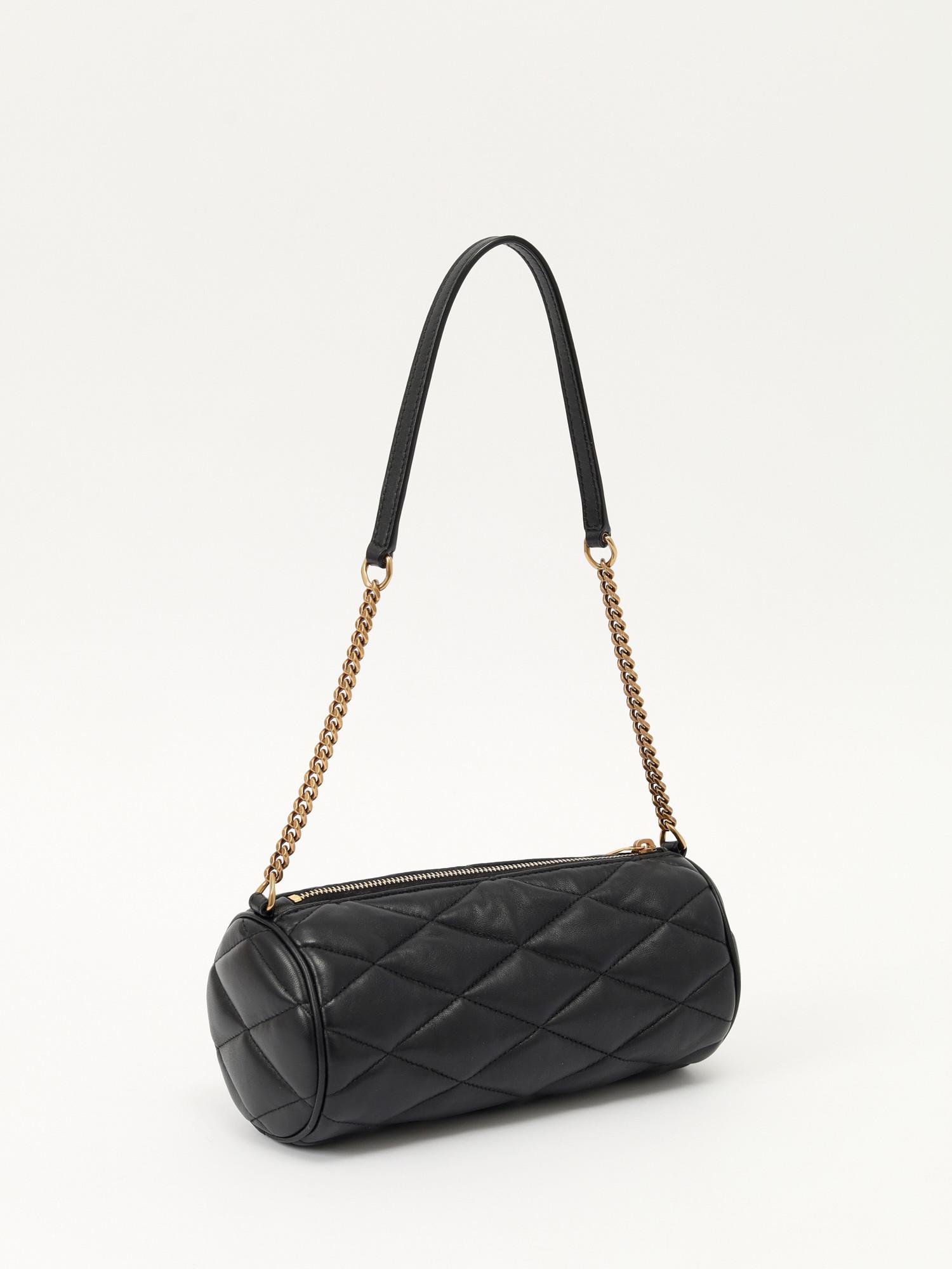 Saint Laurent Sade , фото 4