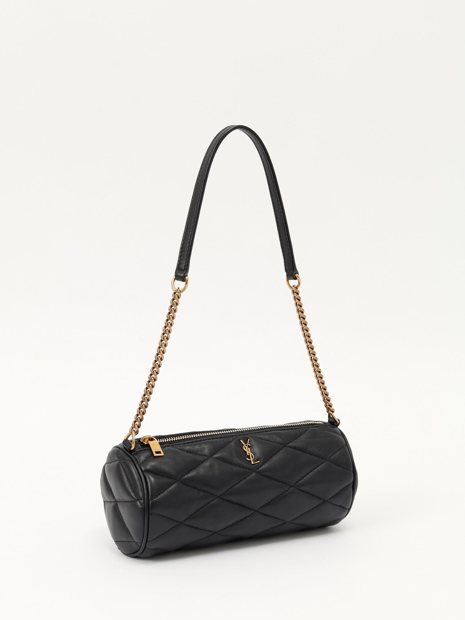 Saint Laurent Sade , фото 3