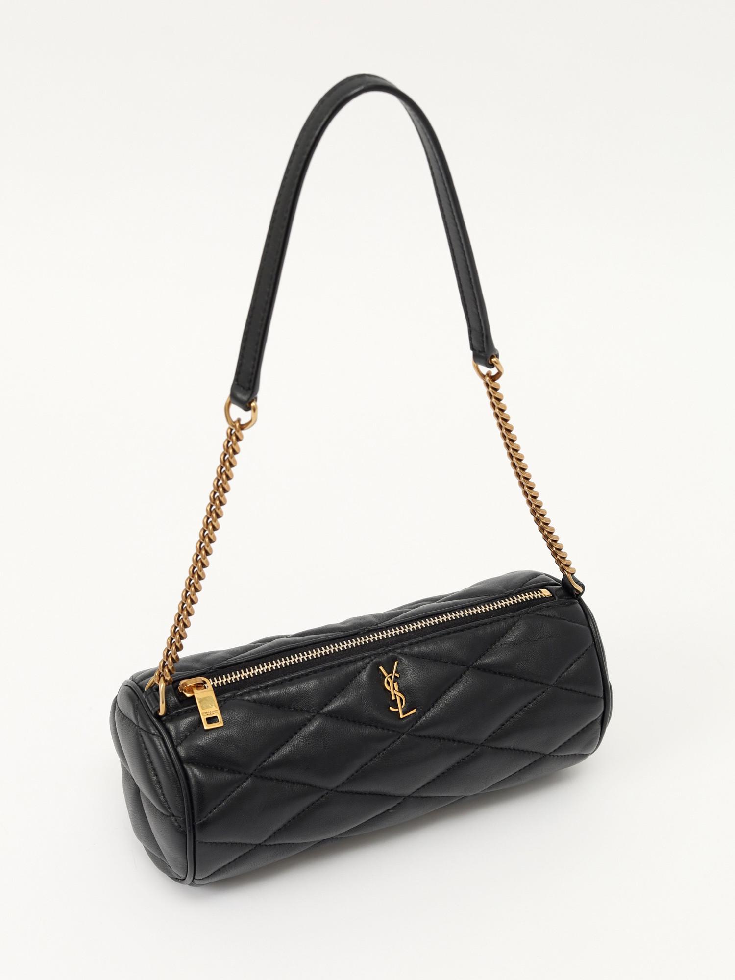 Saint Laurent Sade , фото 5