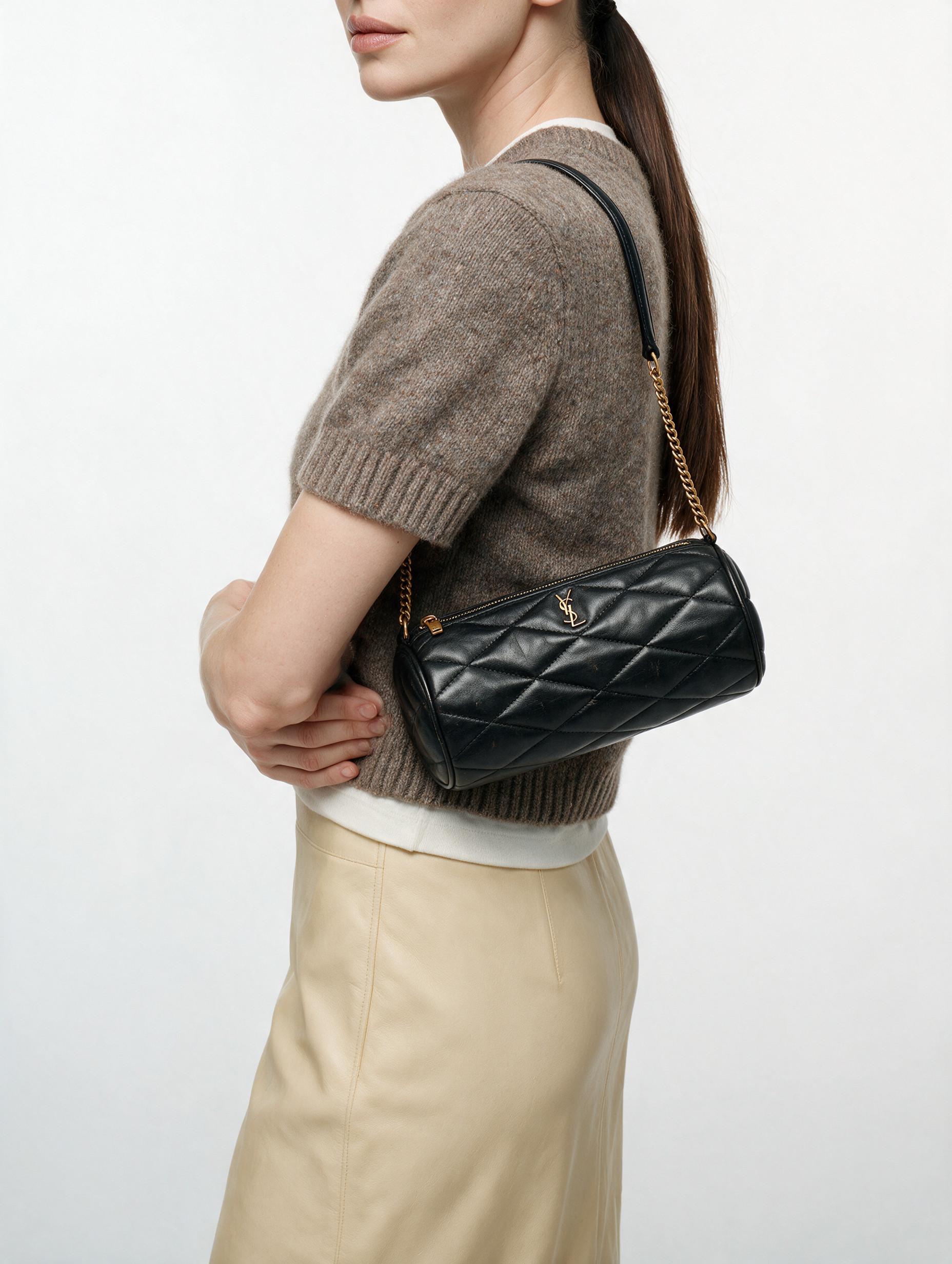 Saint Laurent Sade , фото 2
