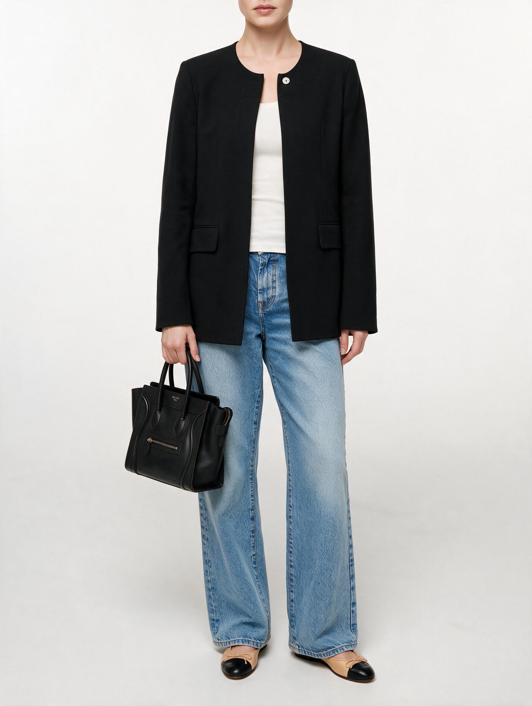 Celine Luggage , фото 2
