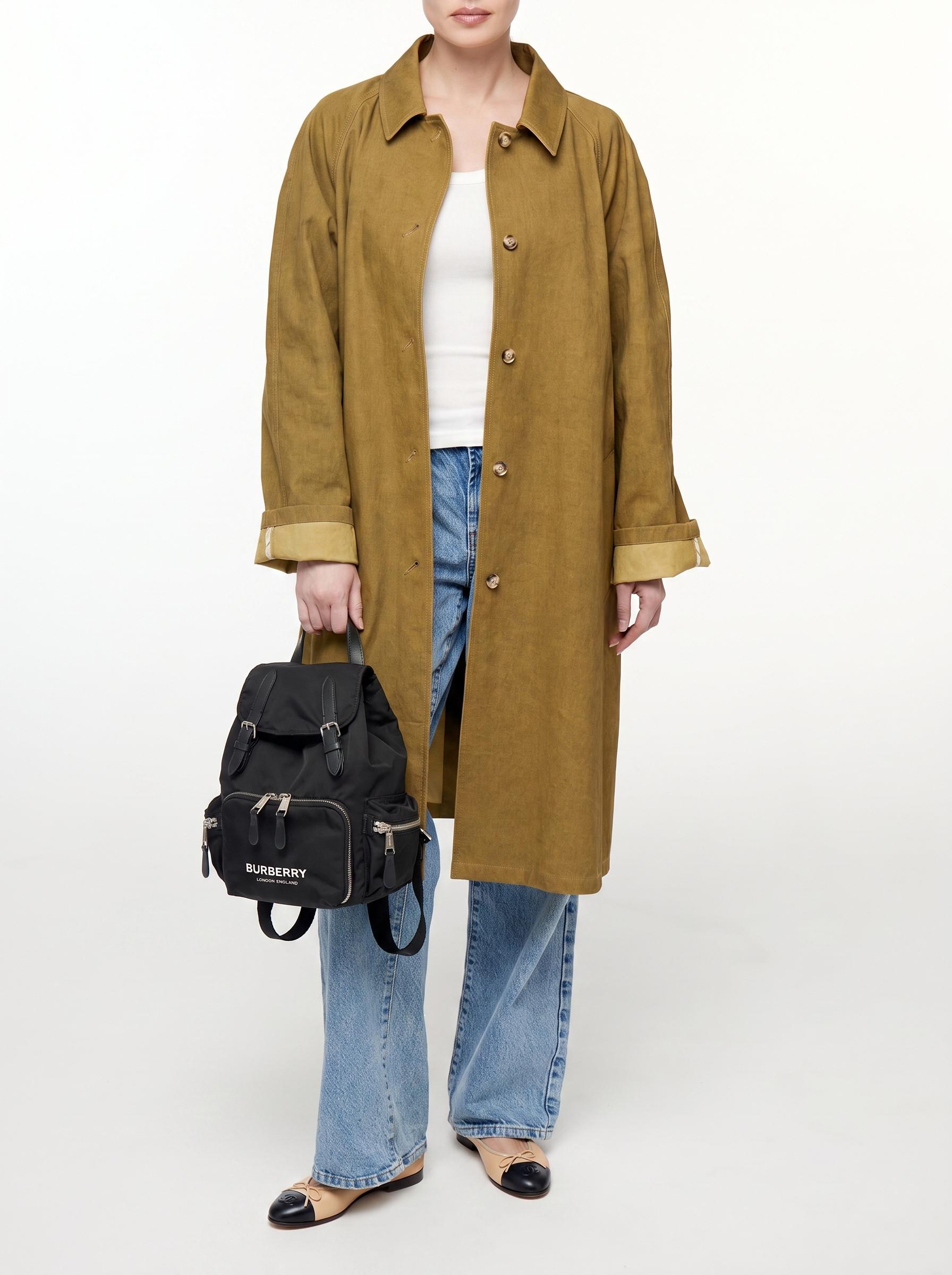 Burberry Rucksack , фото 2
