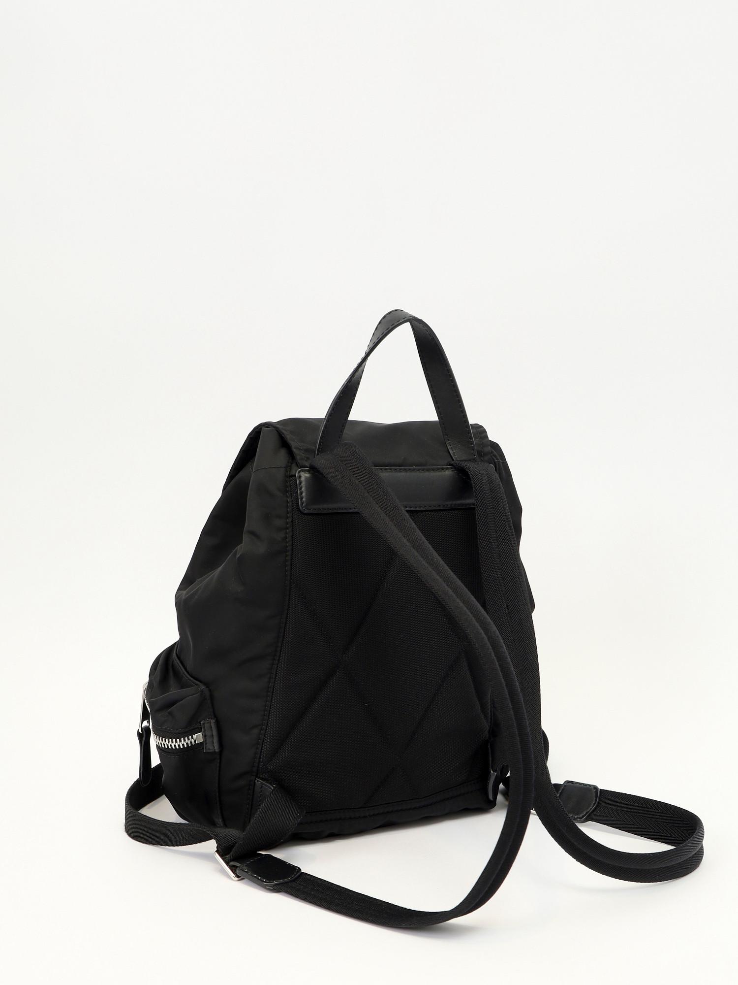 Burberry Rucksack , фото 4