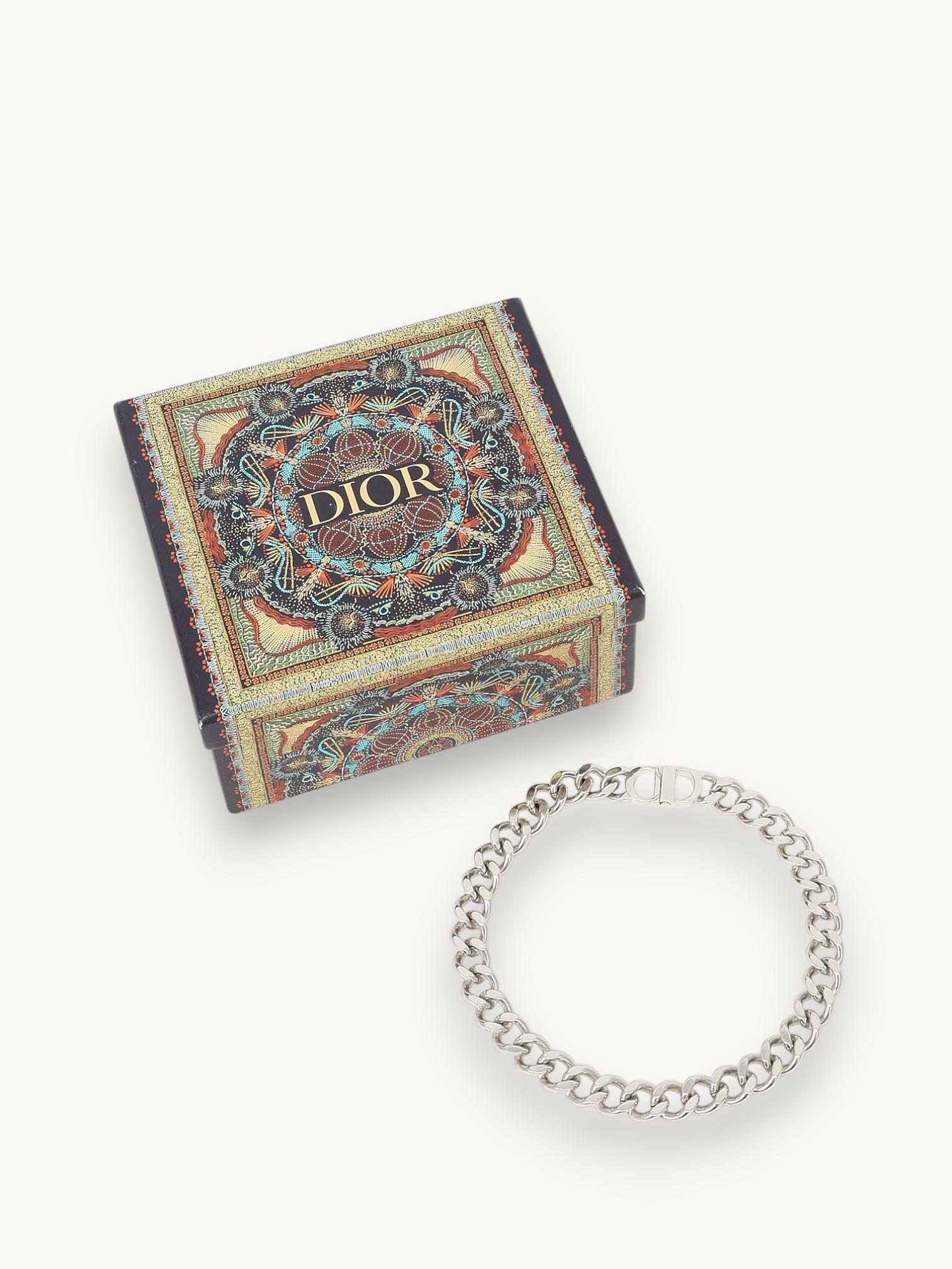 Dior  , фото 3