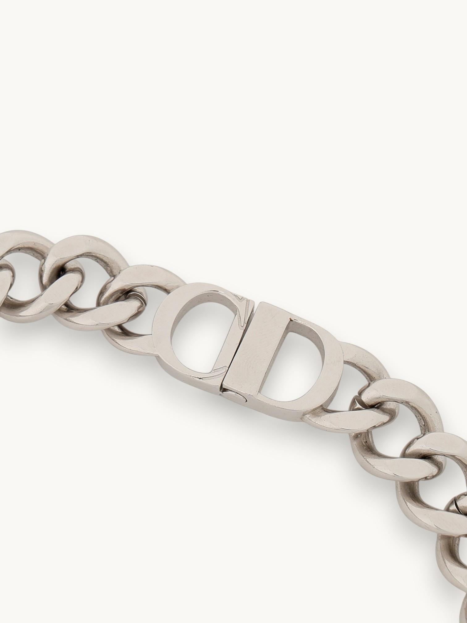 Dior  , фото 4
