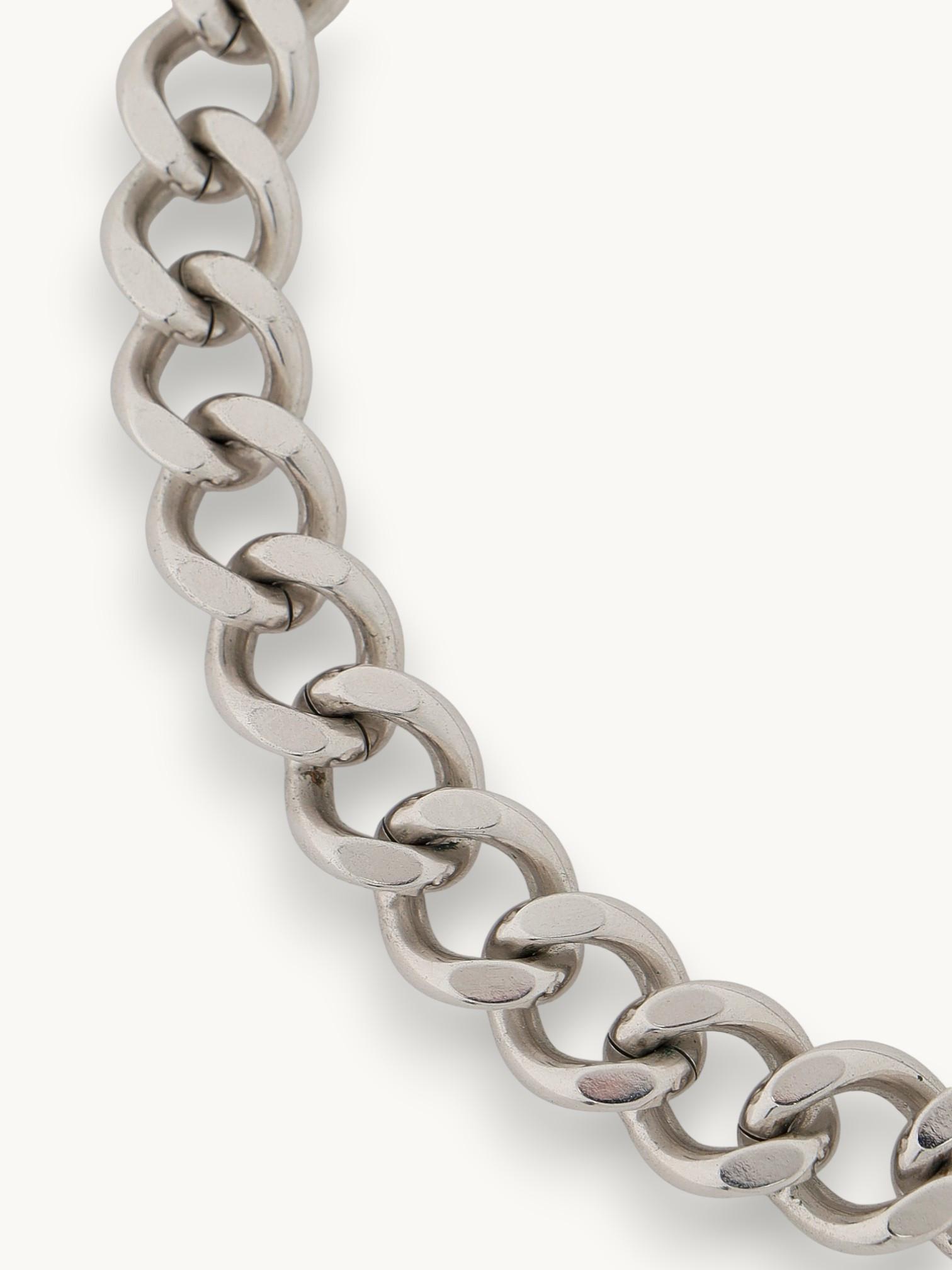 Dior  , фото 5