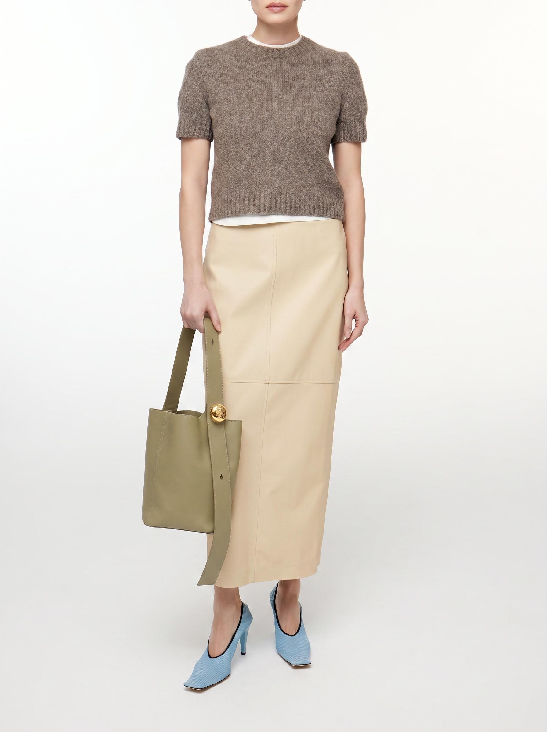 Loewe Pebble , фото 2