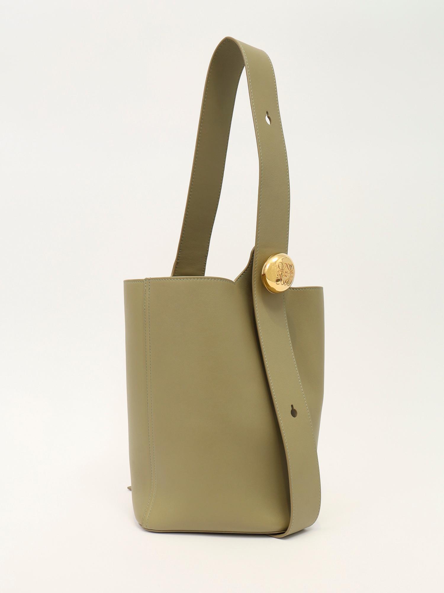 Loewe Pebble , фото 3
