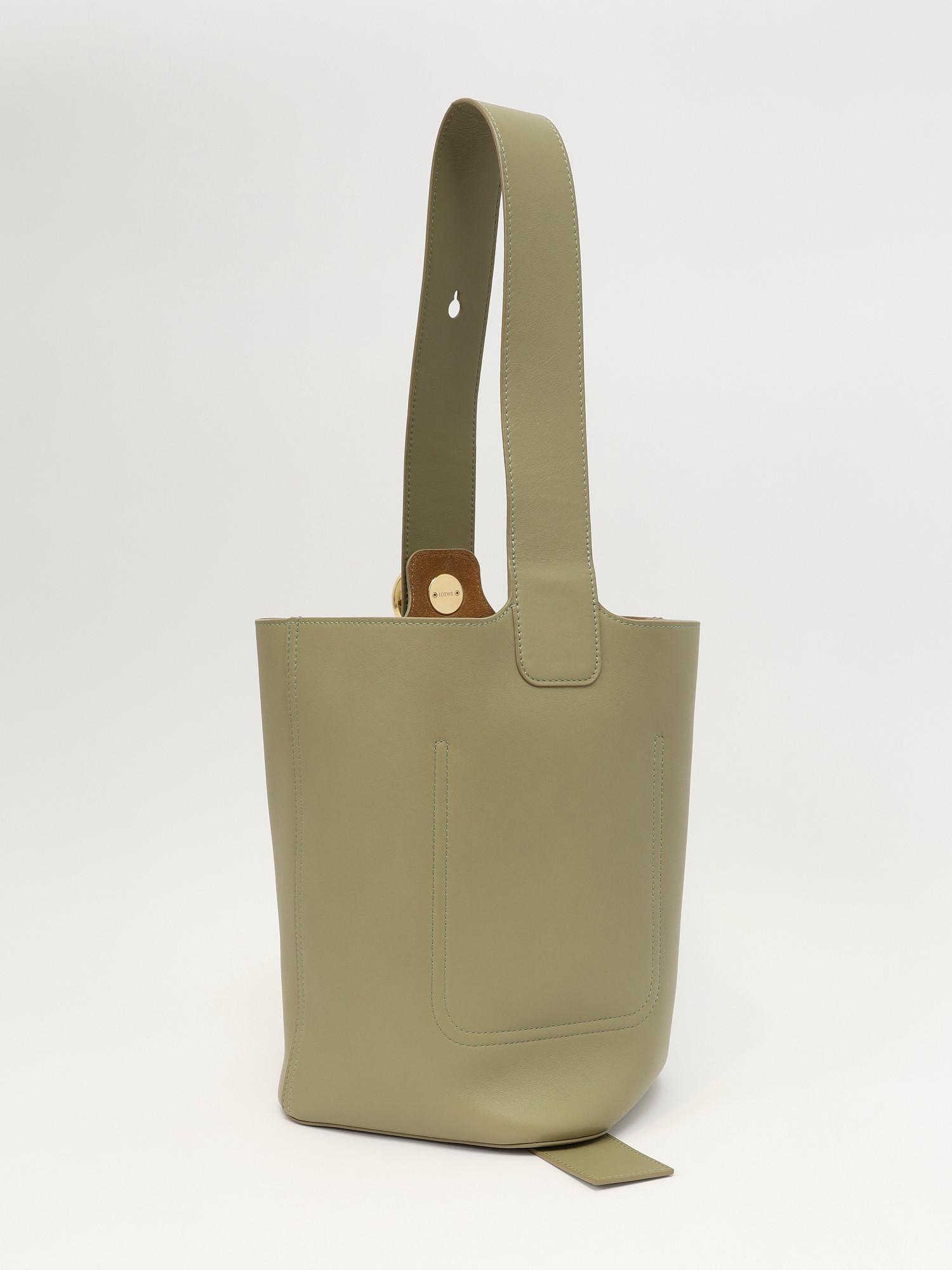 Loewe Pebble , фото 4