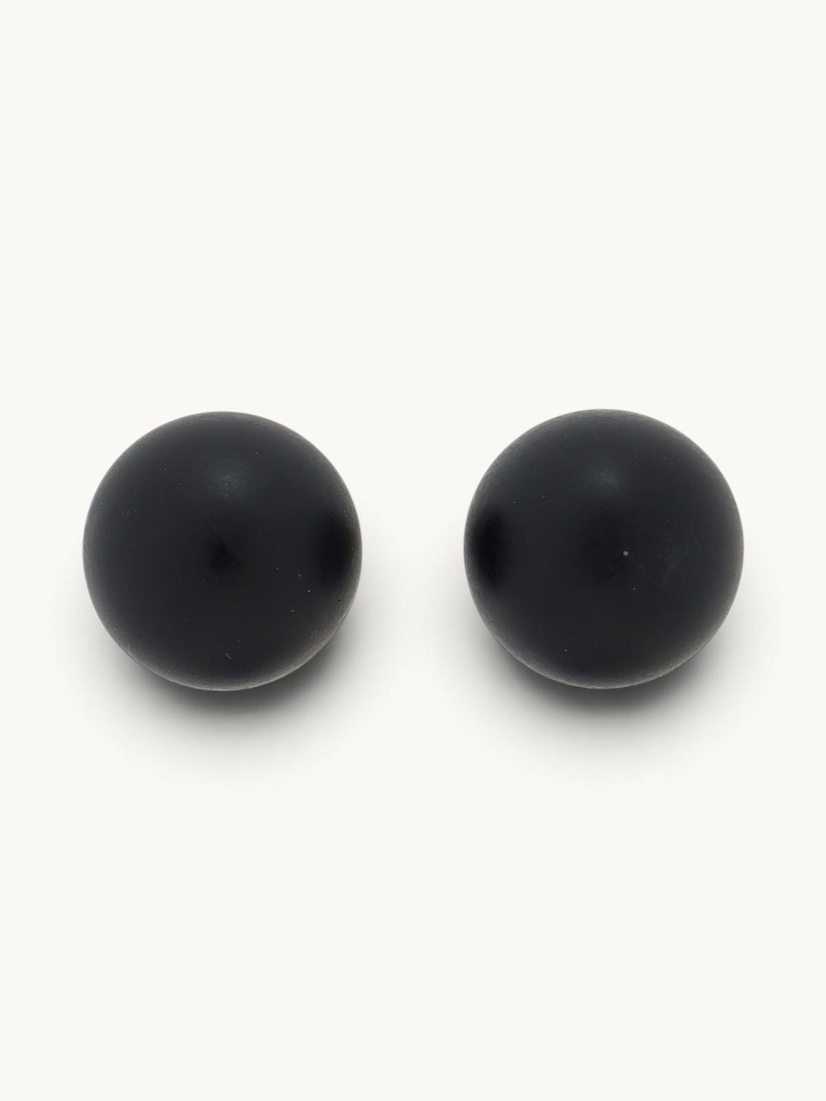 Dior  , фото 3