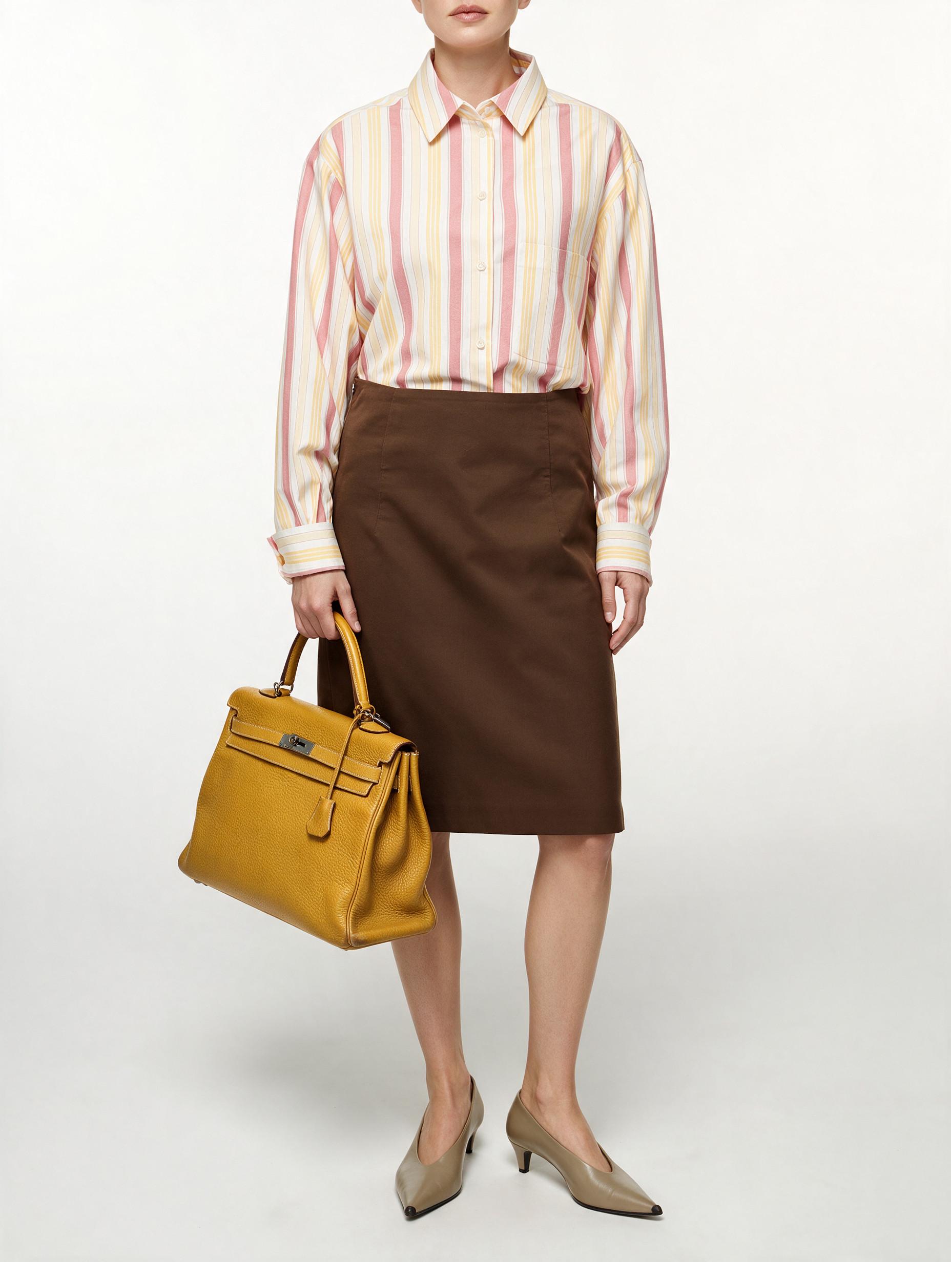 Hermes Kelly 35, фото 2