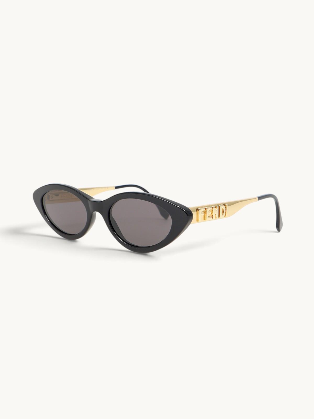 Fendi  , фото 4