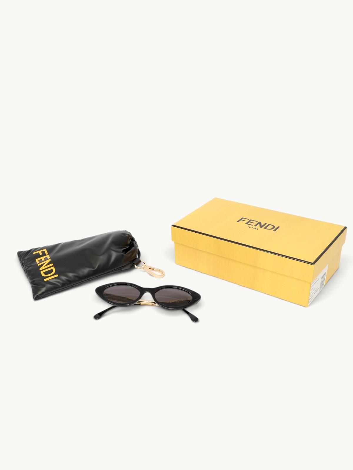 Fendi  , фото 3