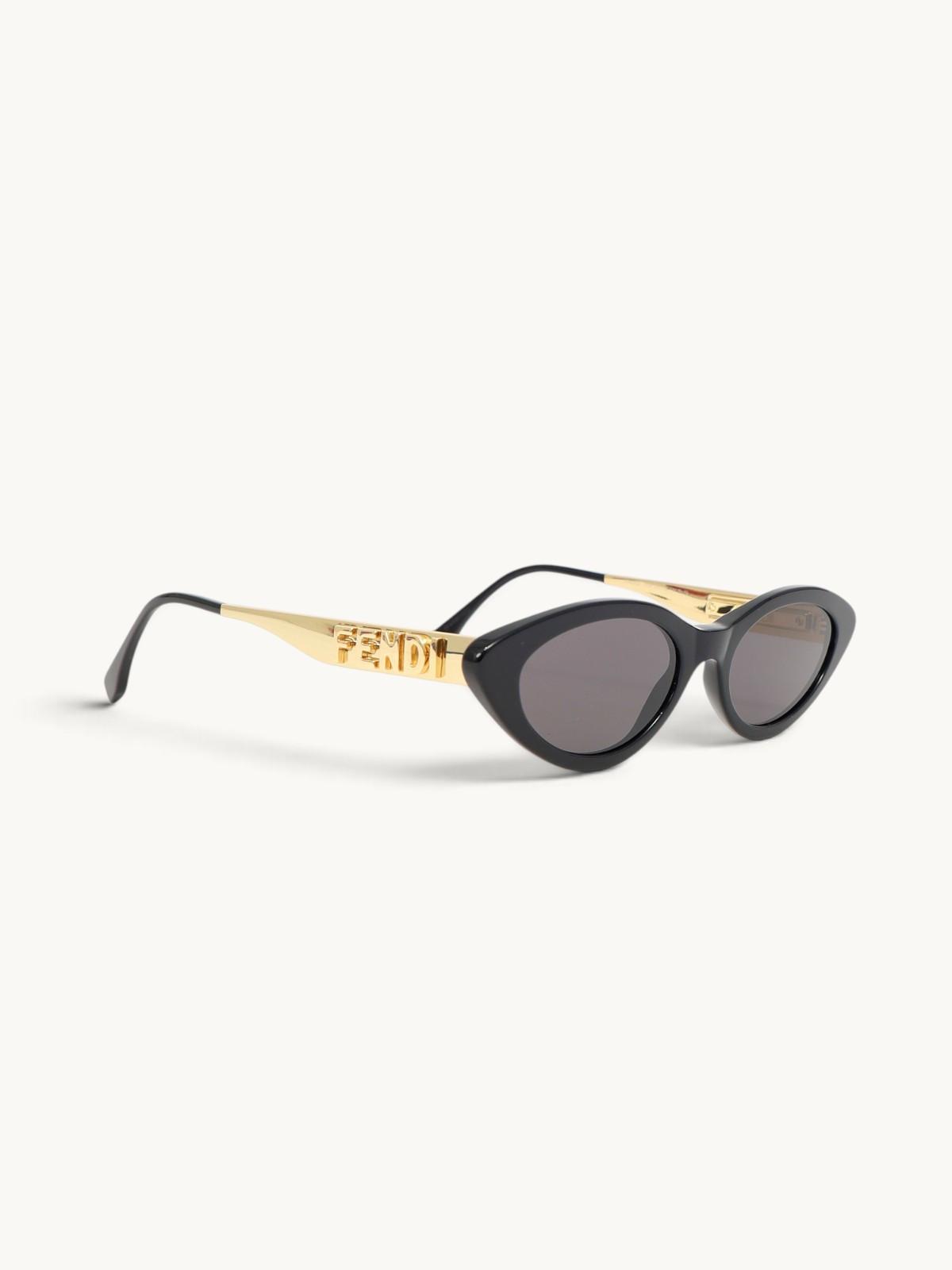 Fendi  , фото 5