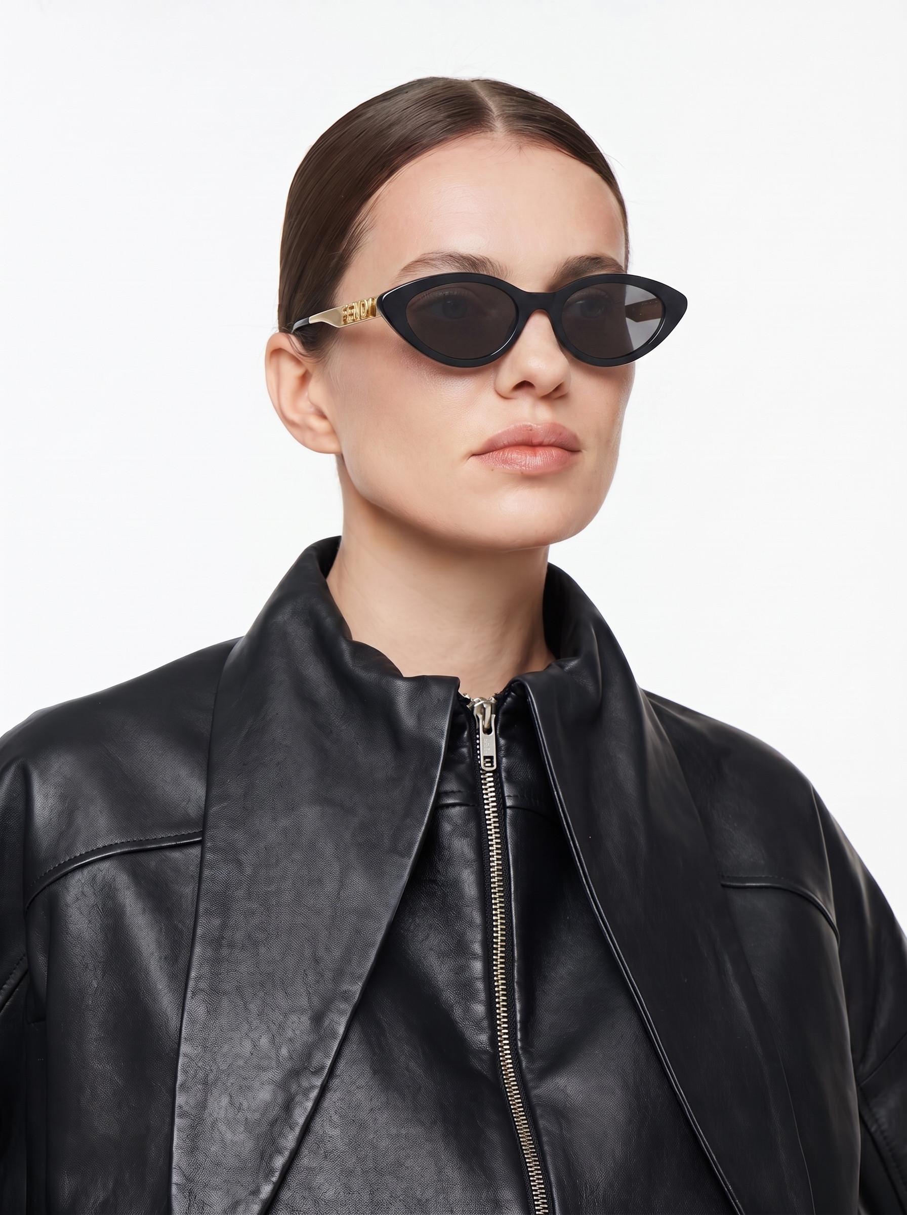 Fendi  , фото 2
