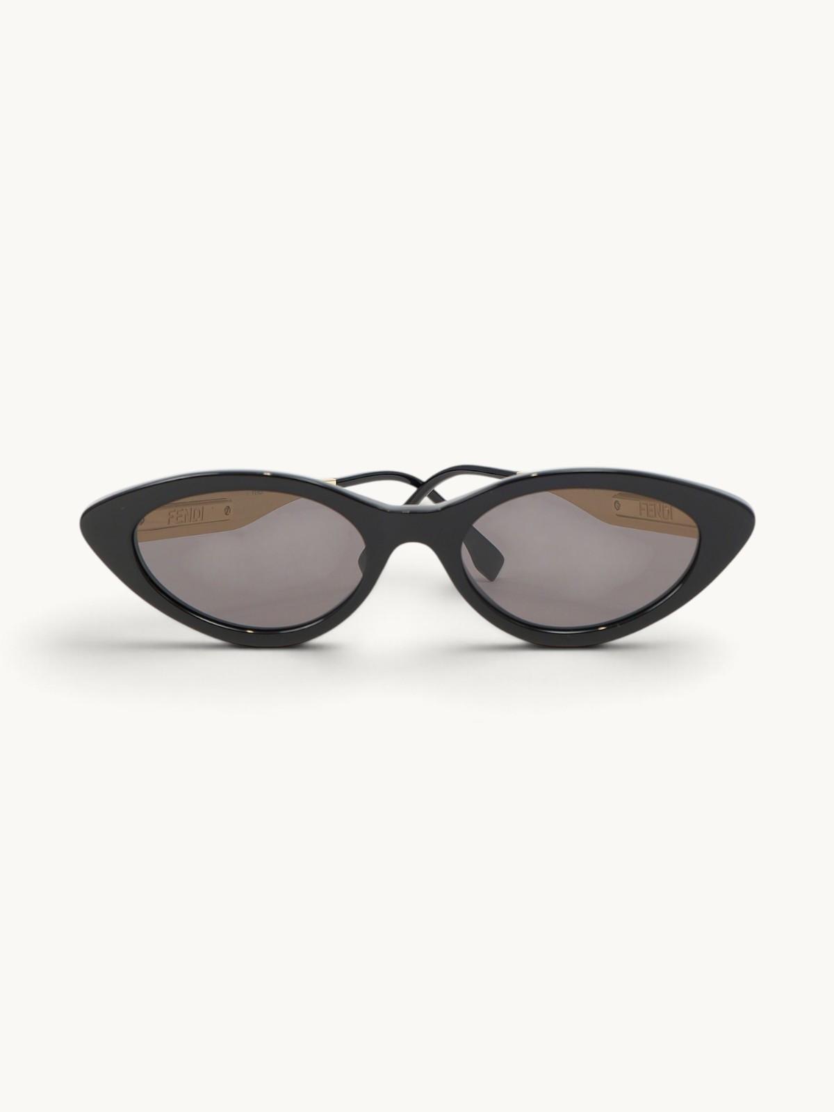 Fendi  , фото 1