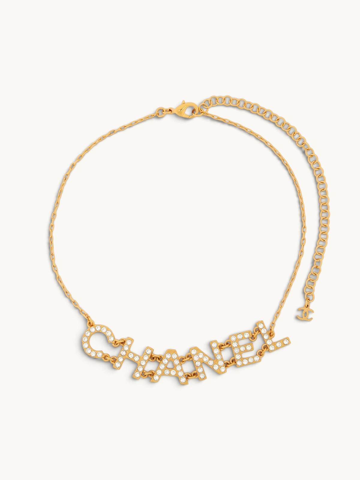 Chanel  , фото 1