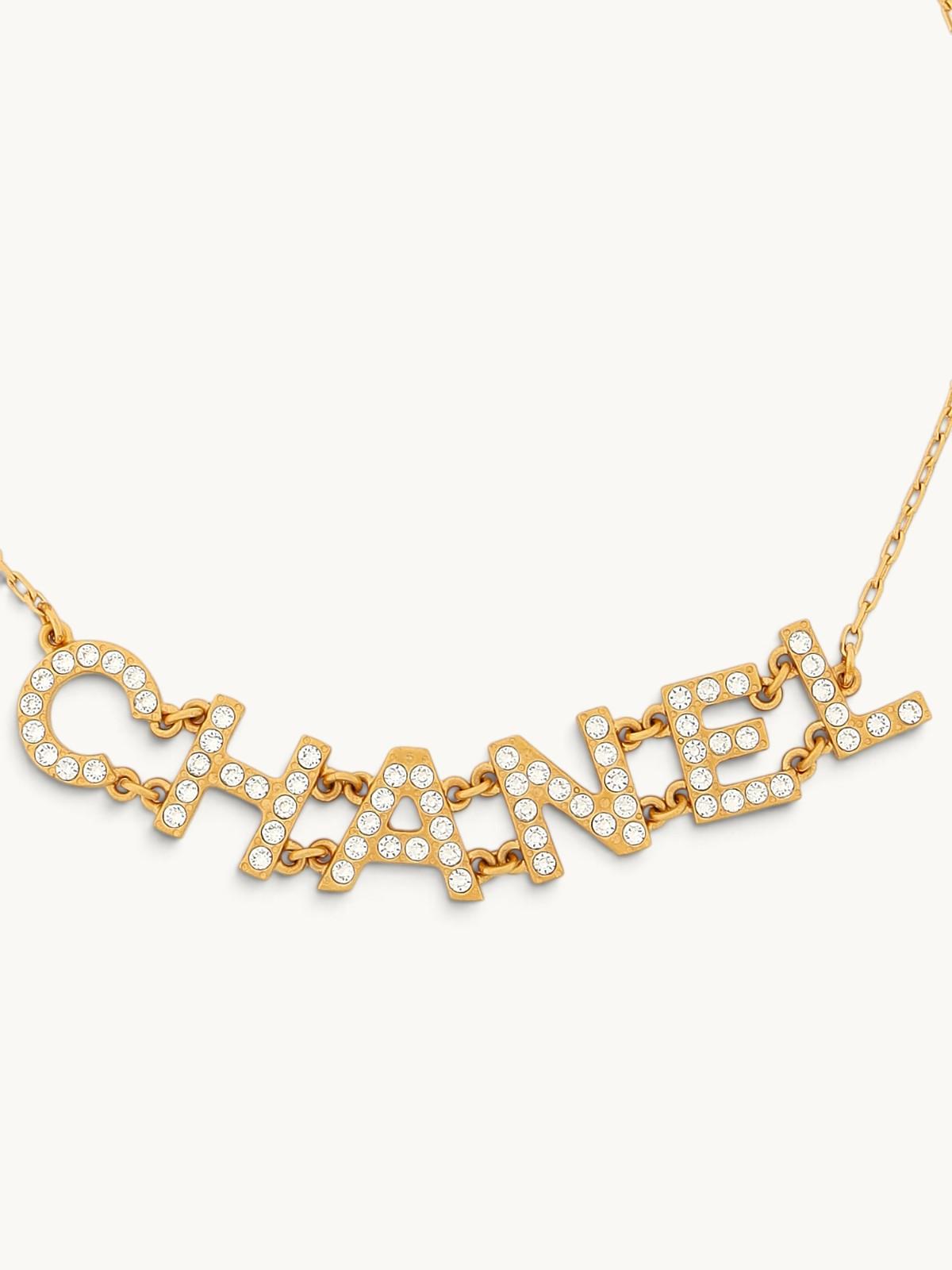 Chanel  , фото 4