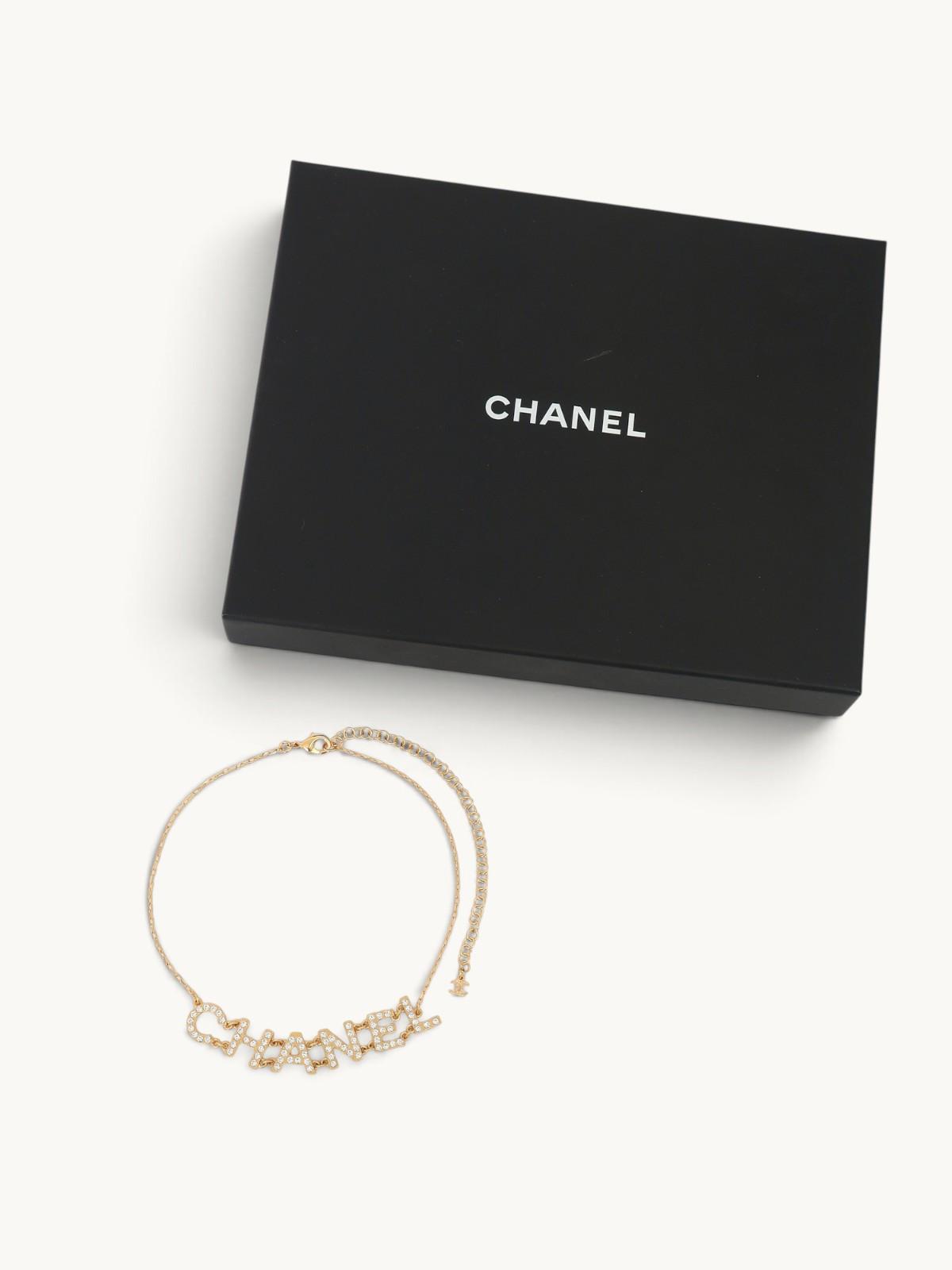 Chanel  , фото 3