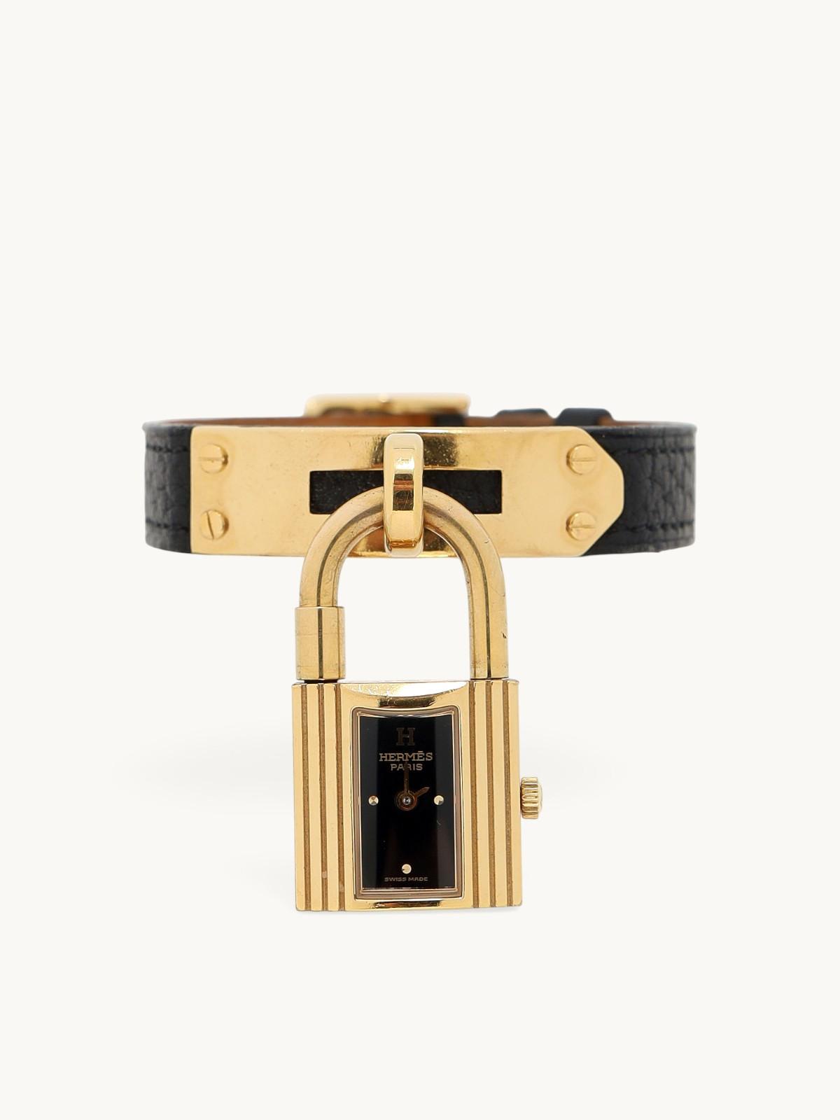 Hermes Kelly , фото 1