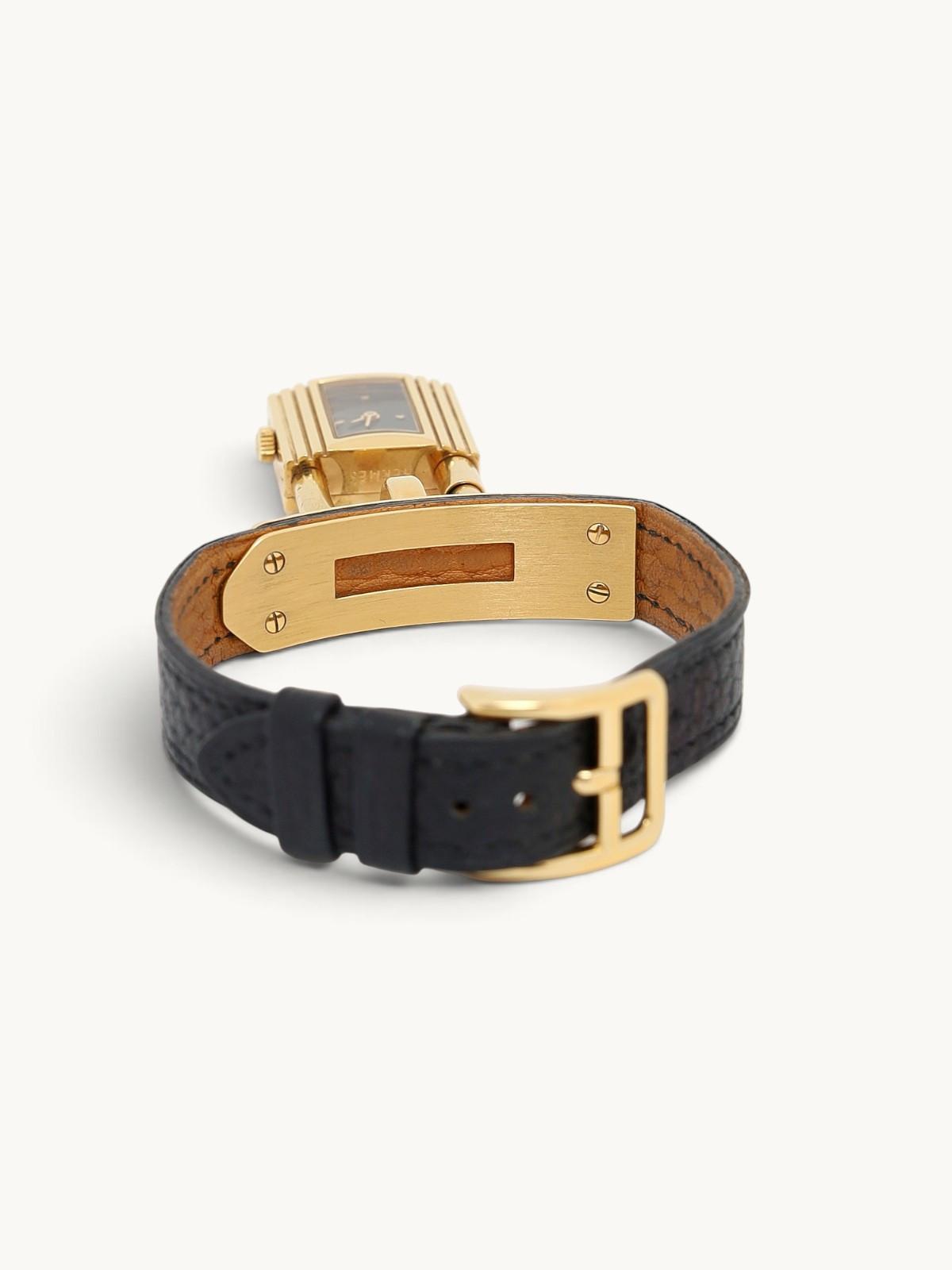 Hermes Kelly , фото 5