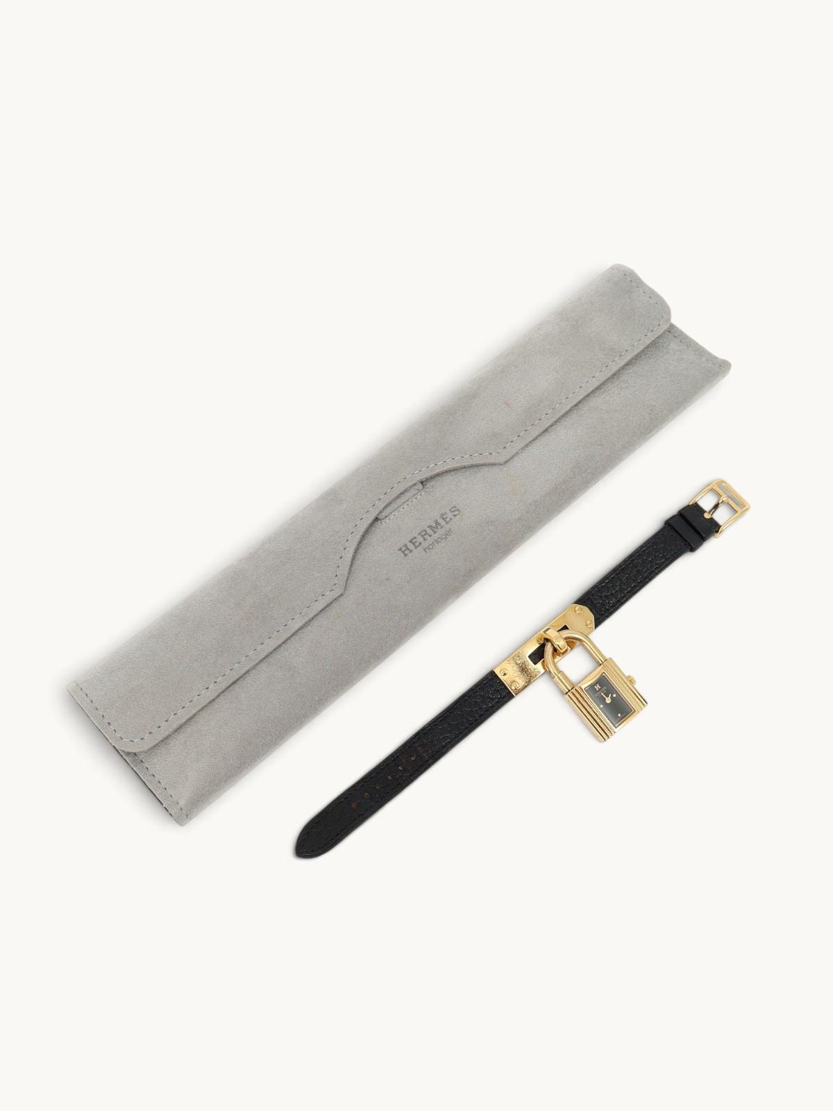 Hermes Kelly , фото 3