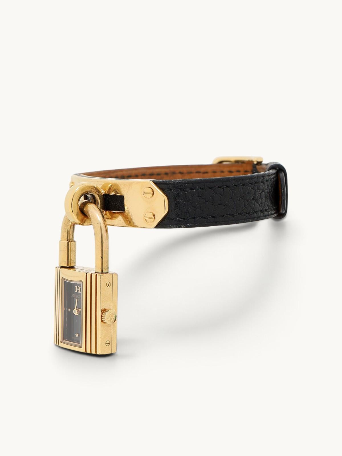 Hermes Kelly , фото 4