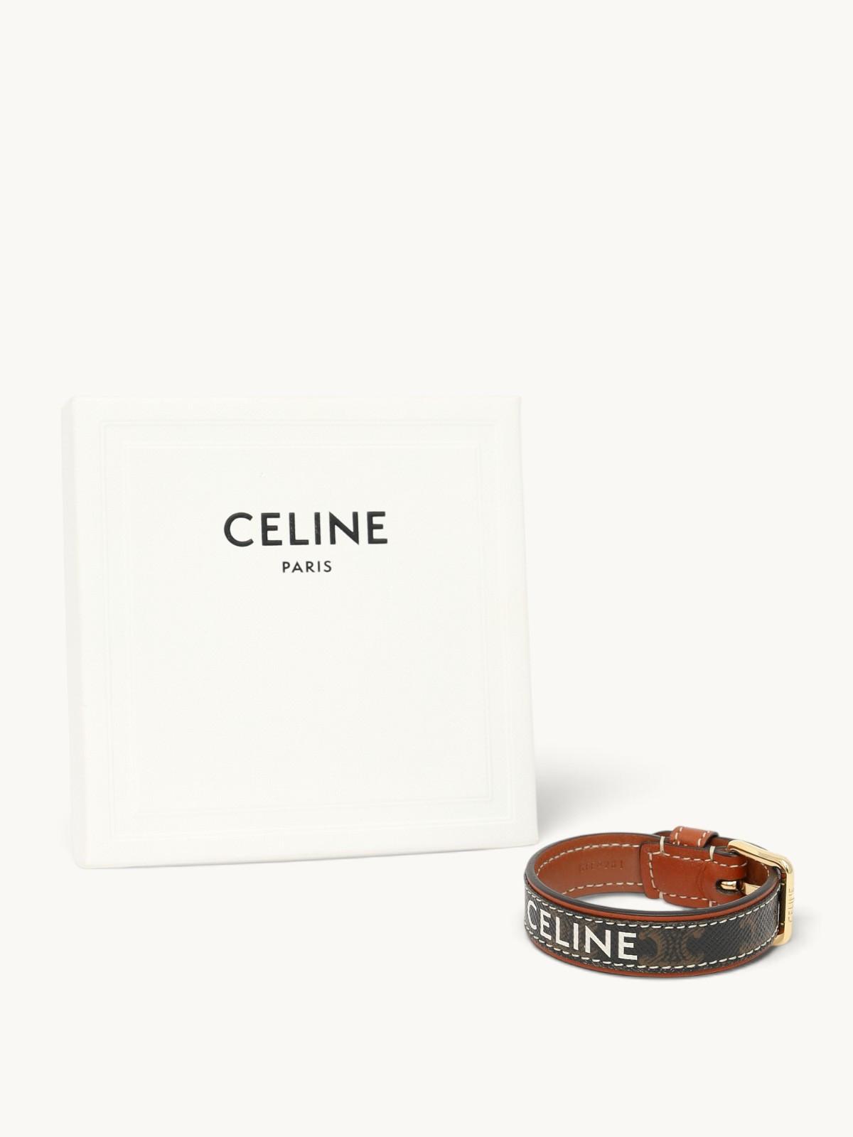 Celine  , фото 3