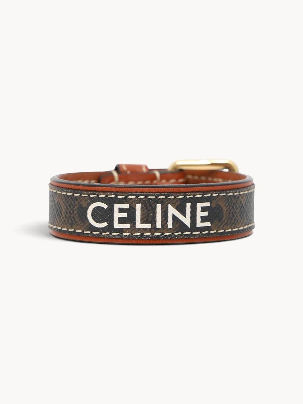 Celine  , фото 1