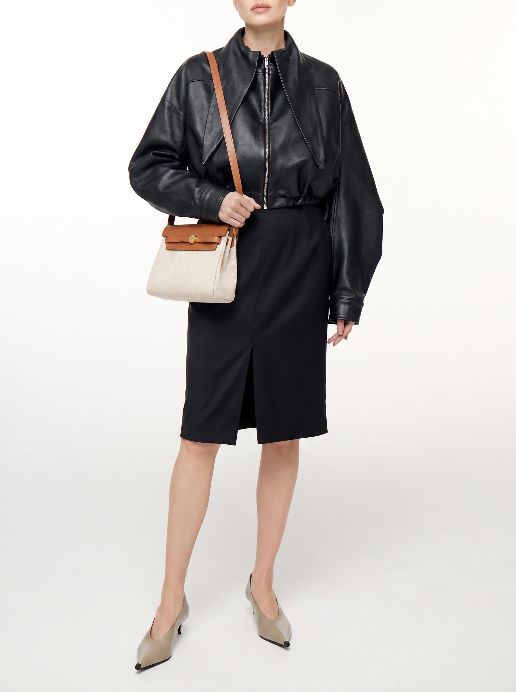 Hermes Herbag 20, фото 2