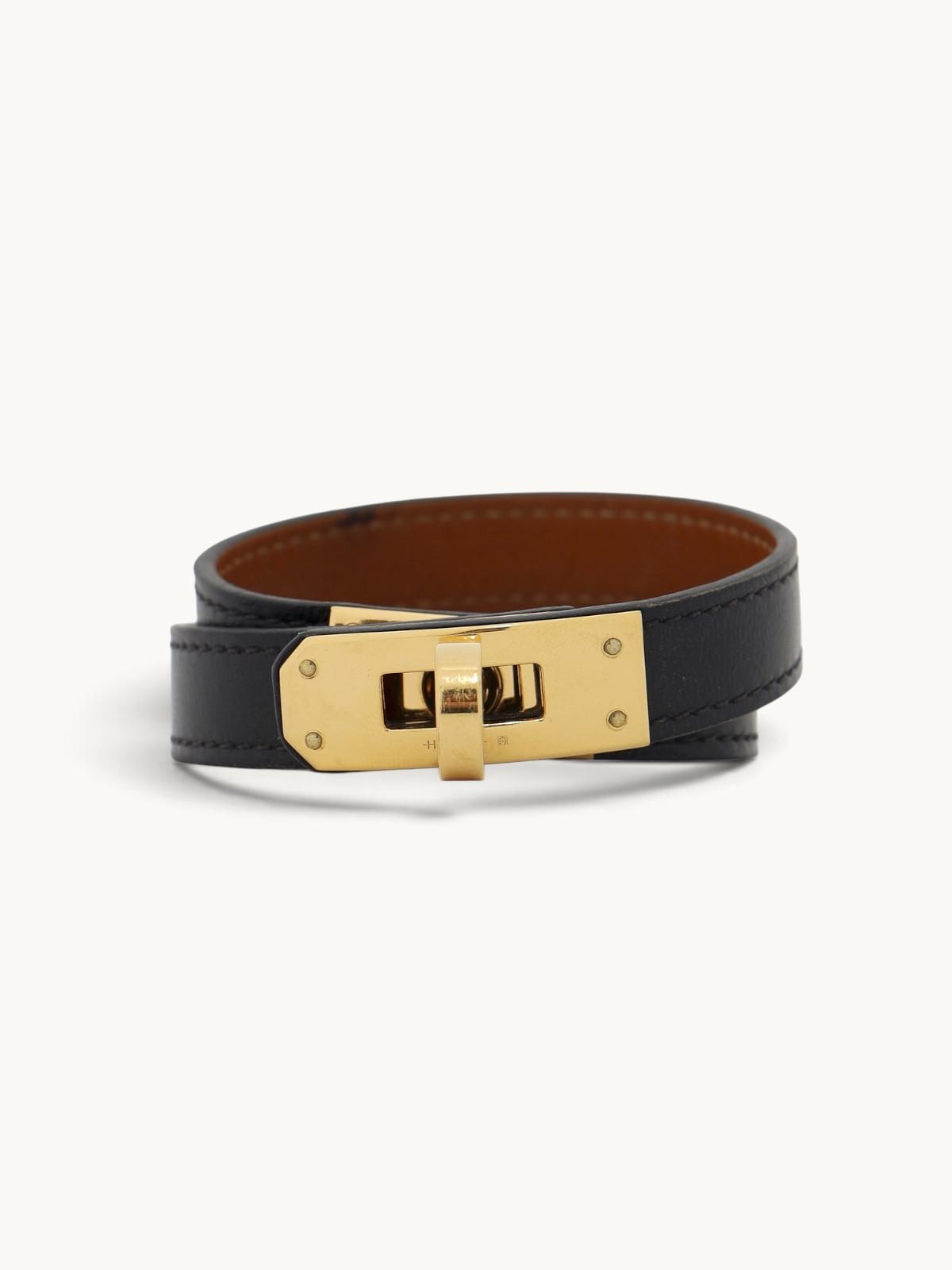 Hermes Kelly Double Tour , фото 1