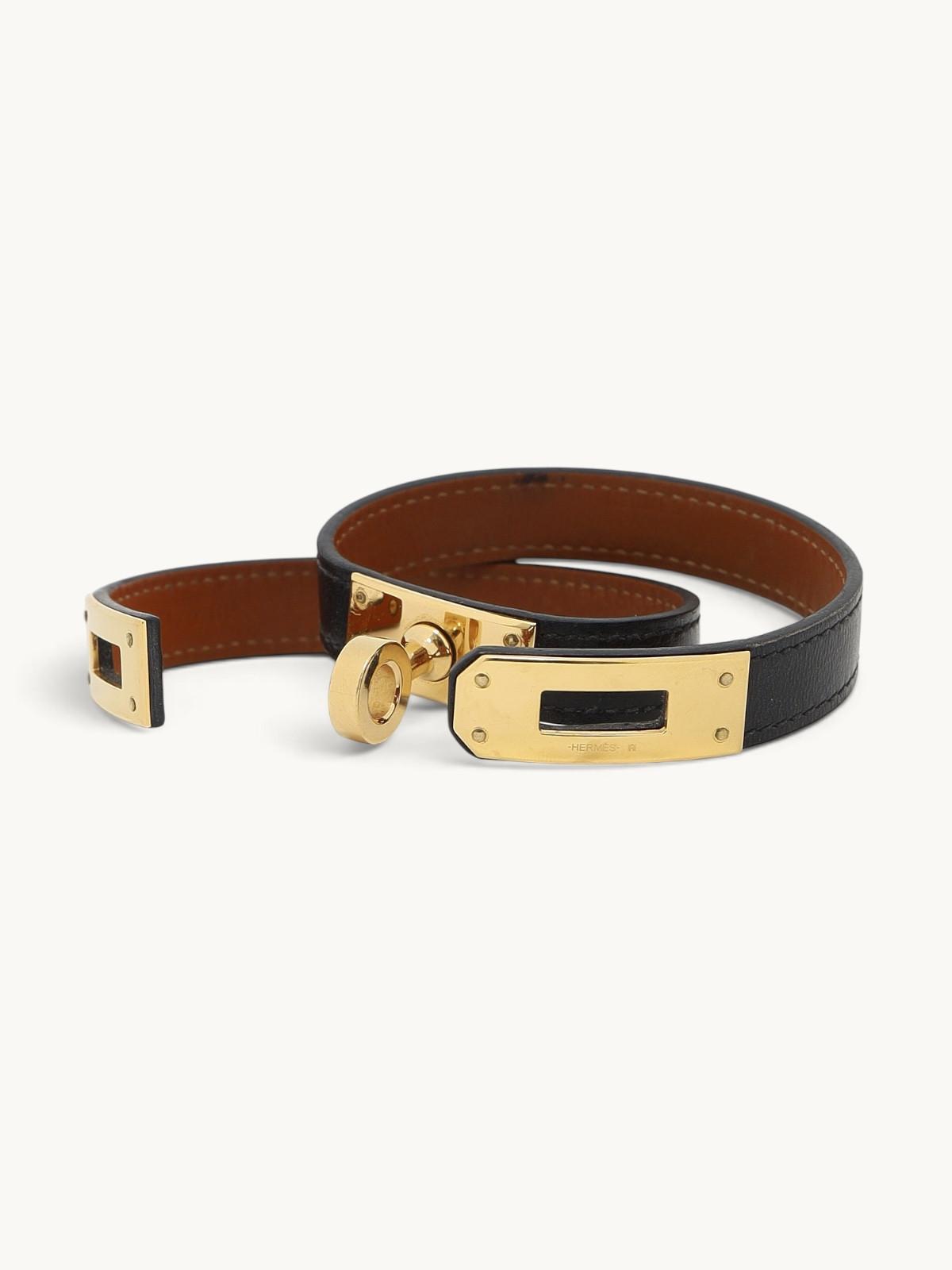 Hermes Kelly Double Tour , фото 5