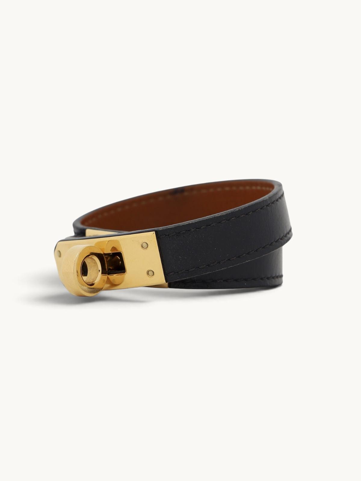 Hermes Kelly Double Tour , фото 4