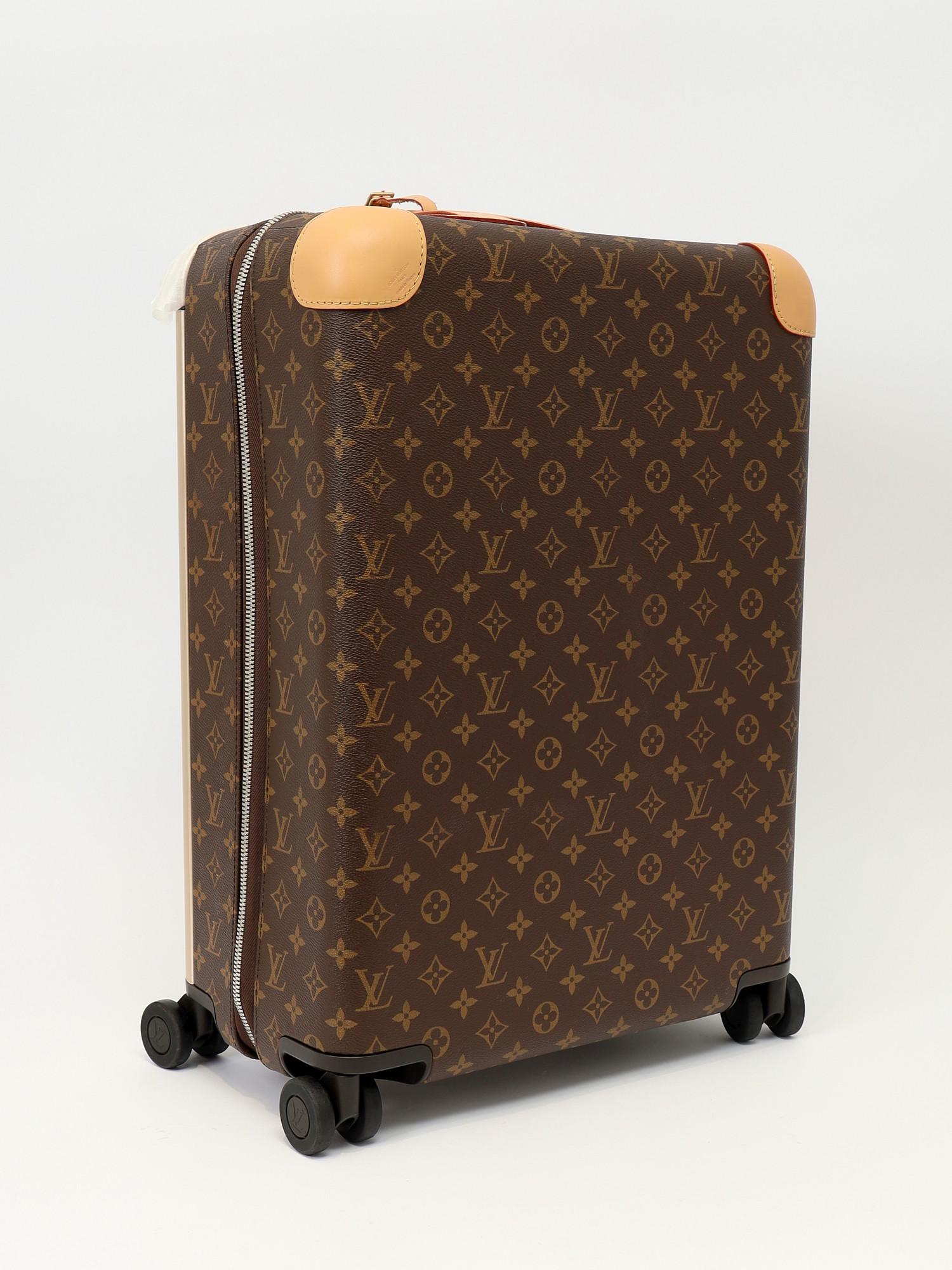 Louis Vuitton Horizon , фото 3