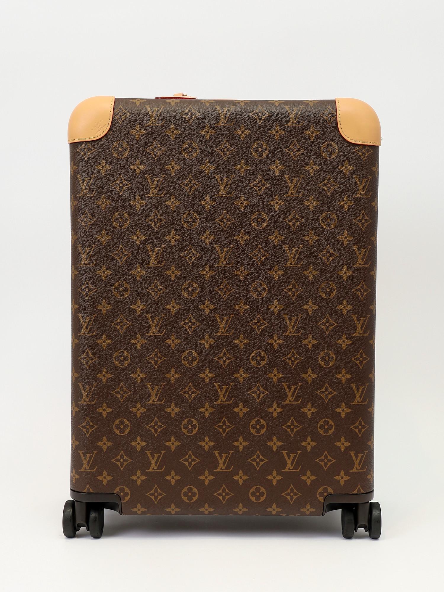 Louis Vuitton Horizon , фото 1
