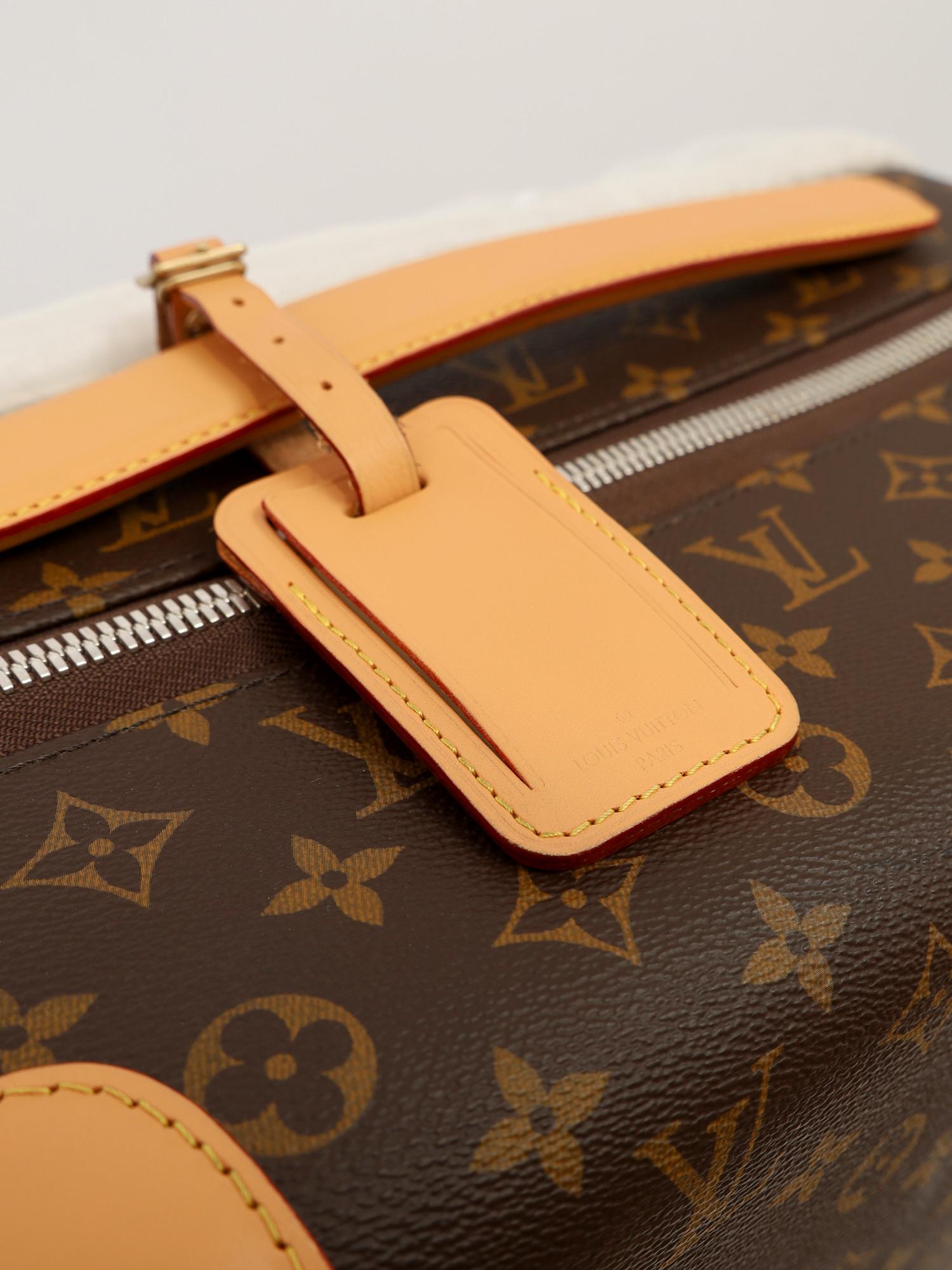 Louis Vuitton Horizon , фото 5