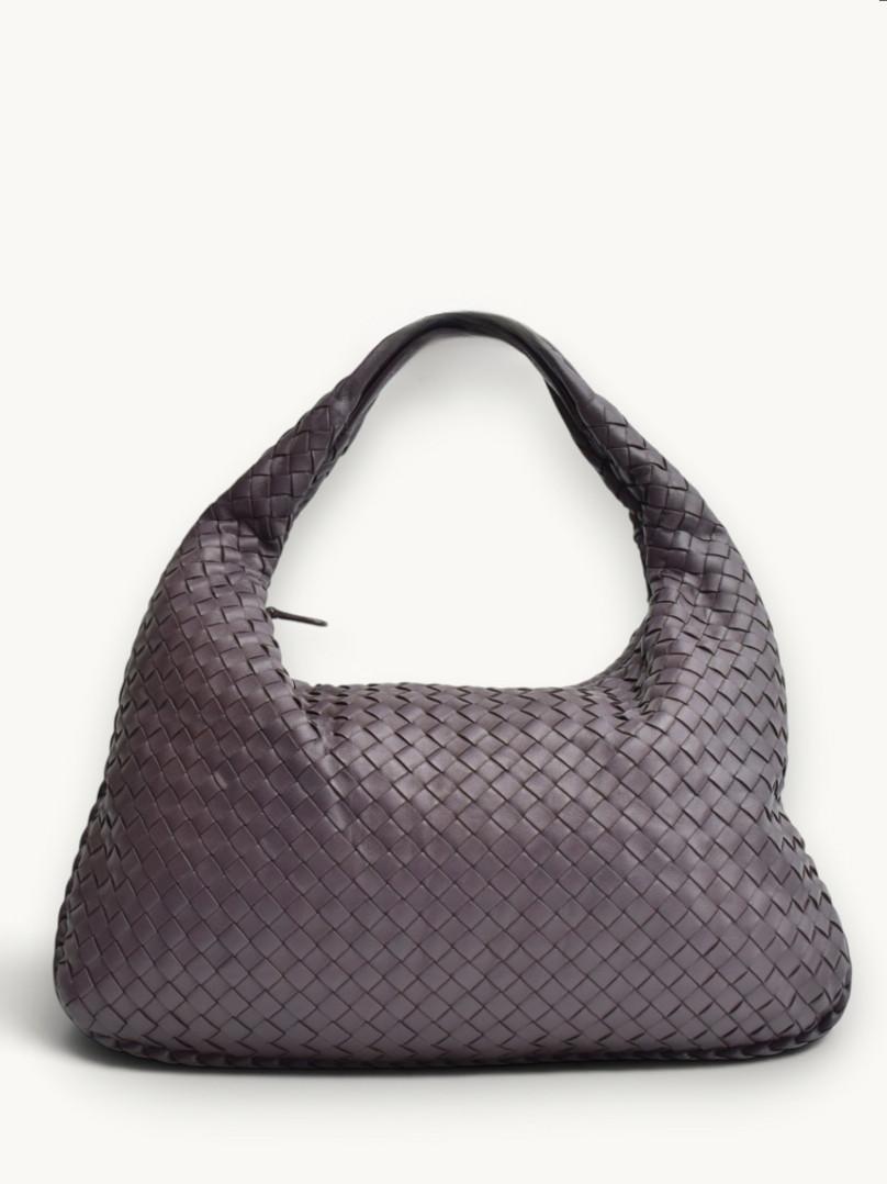 Bottega Veneta Hobo , фото 1