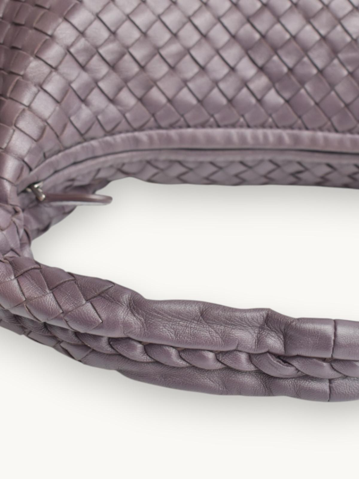 Bottega Veneta Hobo , фото 5